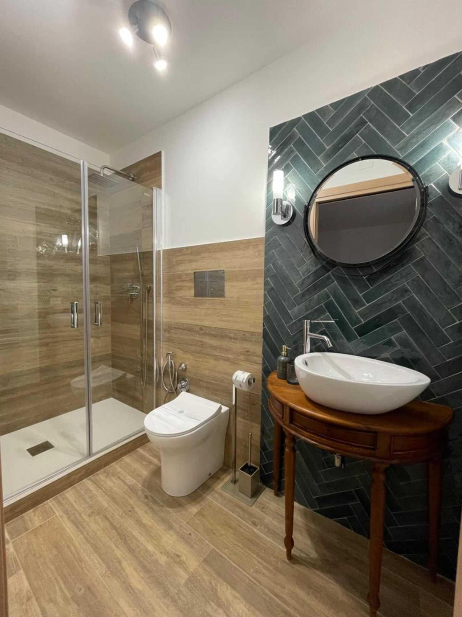 Gift card for B&b Il Gigante