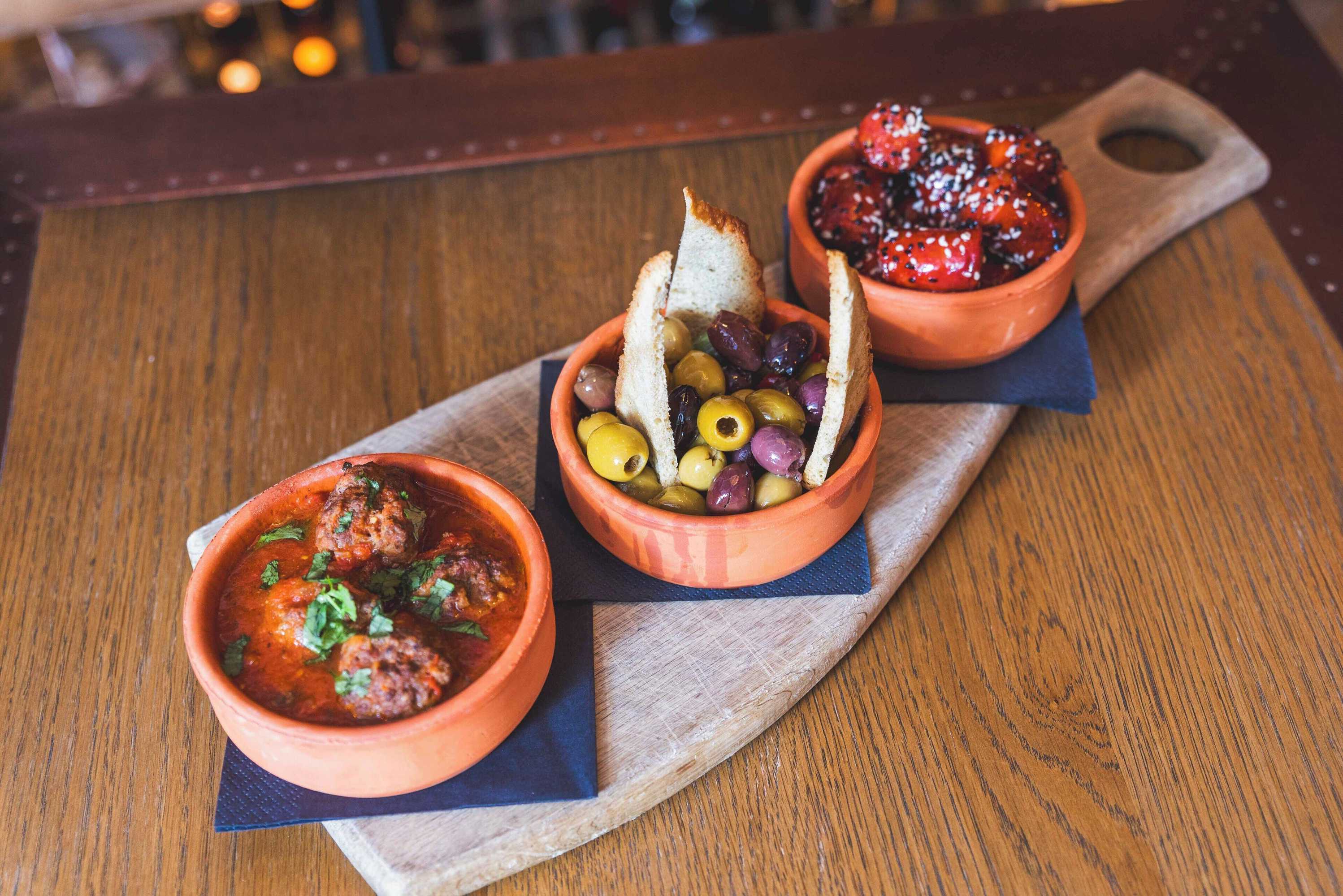 Gift card for Banbury Wroxton House Hotel