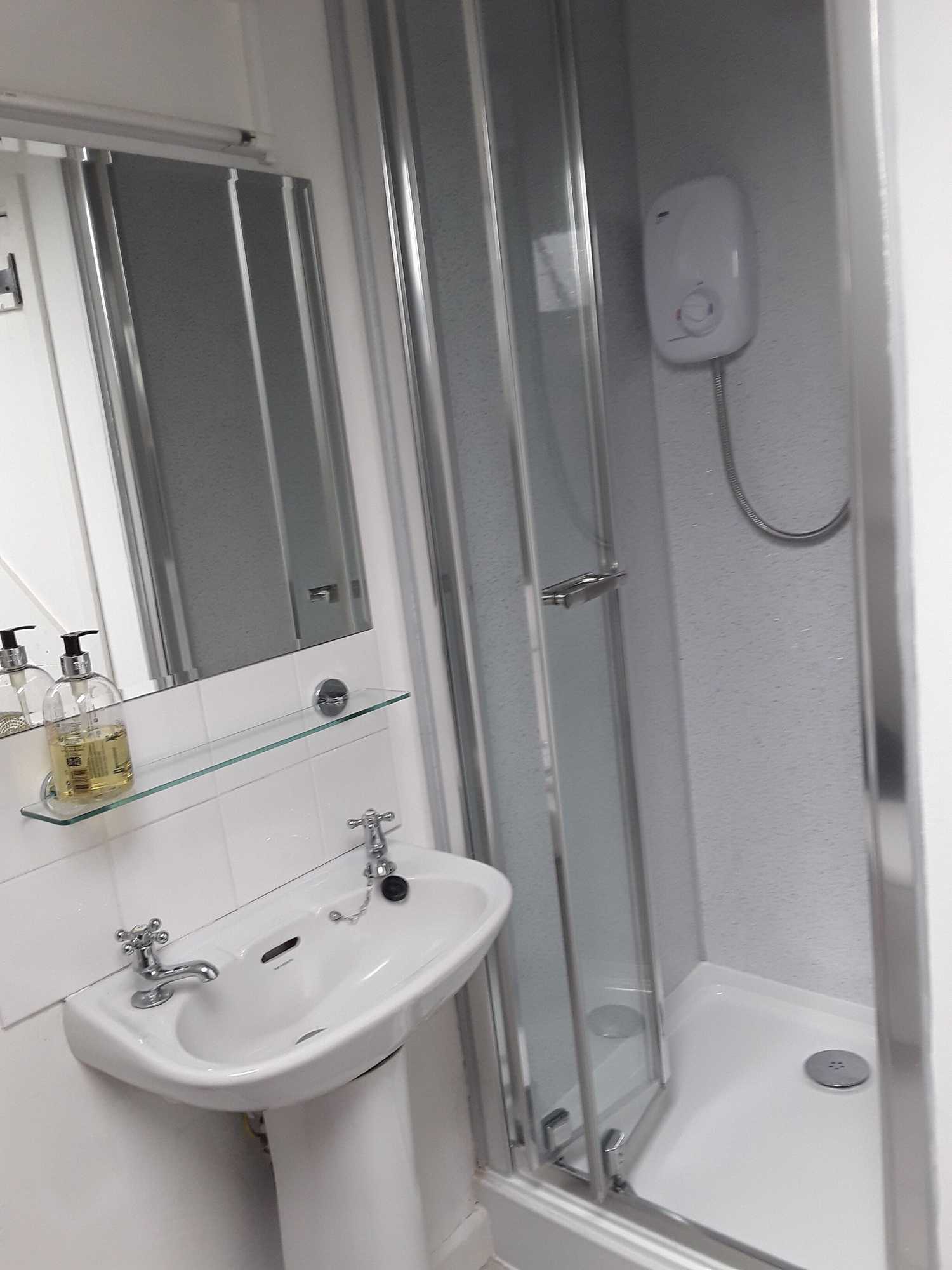 Gift card for Townhouse Bridport