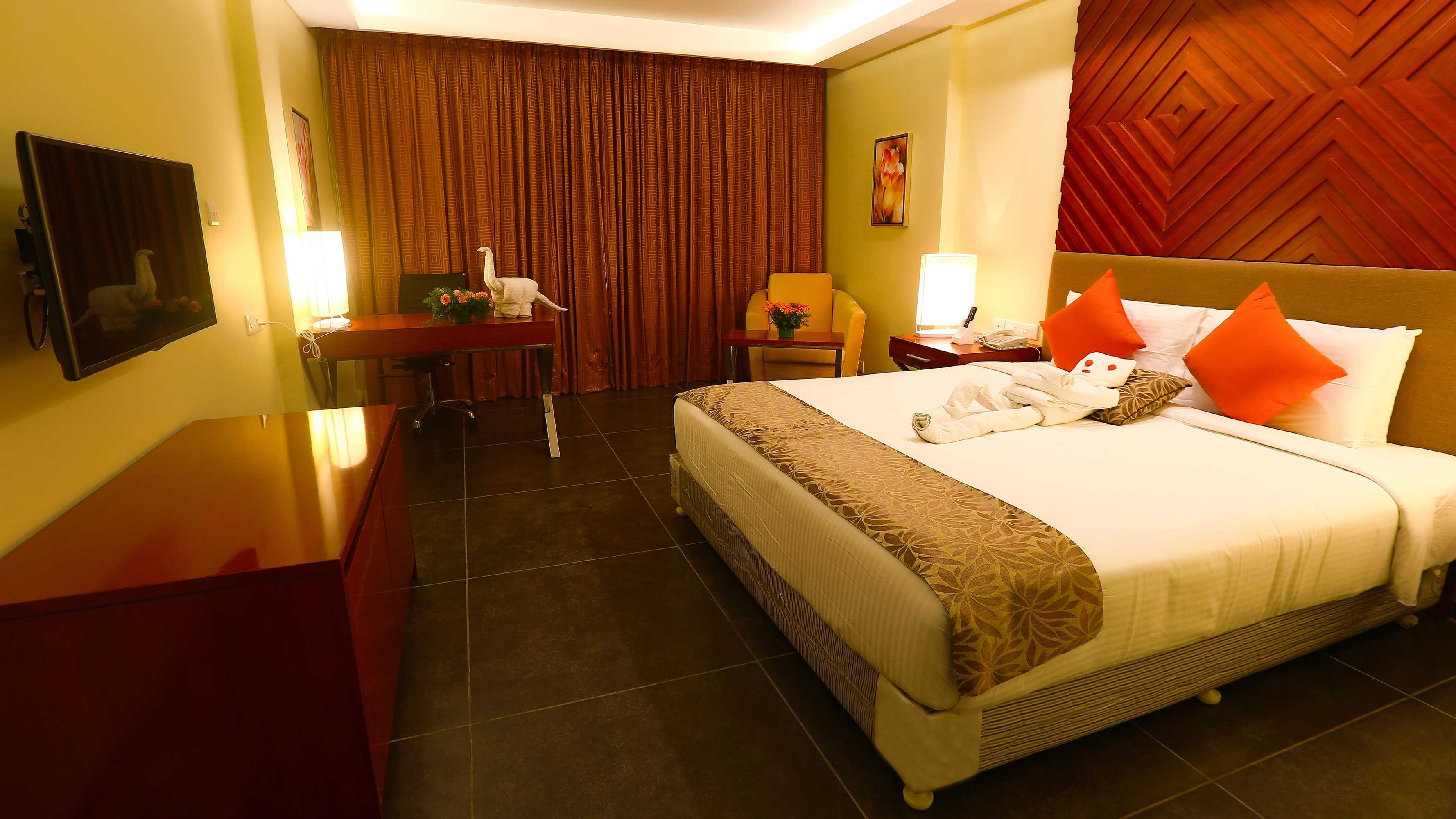 Gift card for Grand Serenaa Hotel And Resorts Gift card for Grand Serenaa Hotel And Resorts