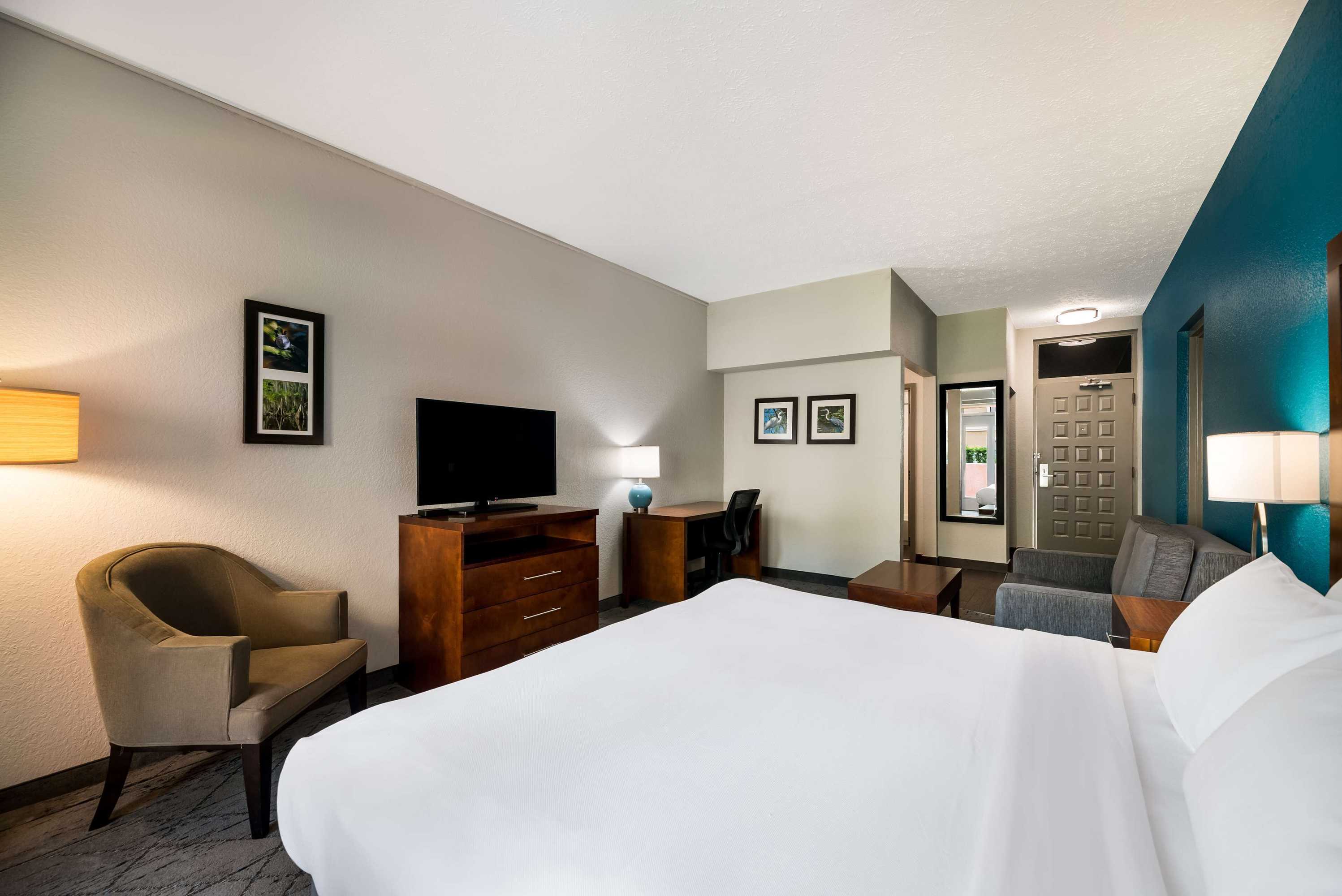Gift card for Surestay Plus Hotel by Best Western The Villages Gift card for Surestay Plus Hotel by Best Western The Villages