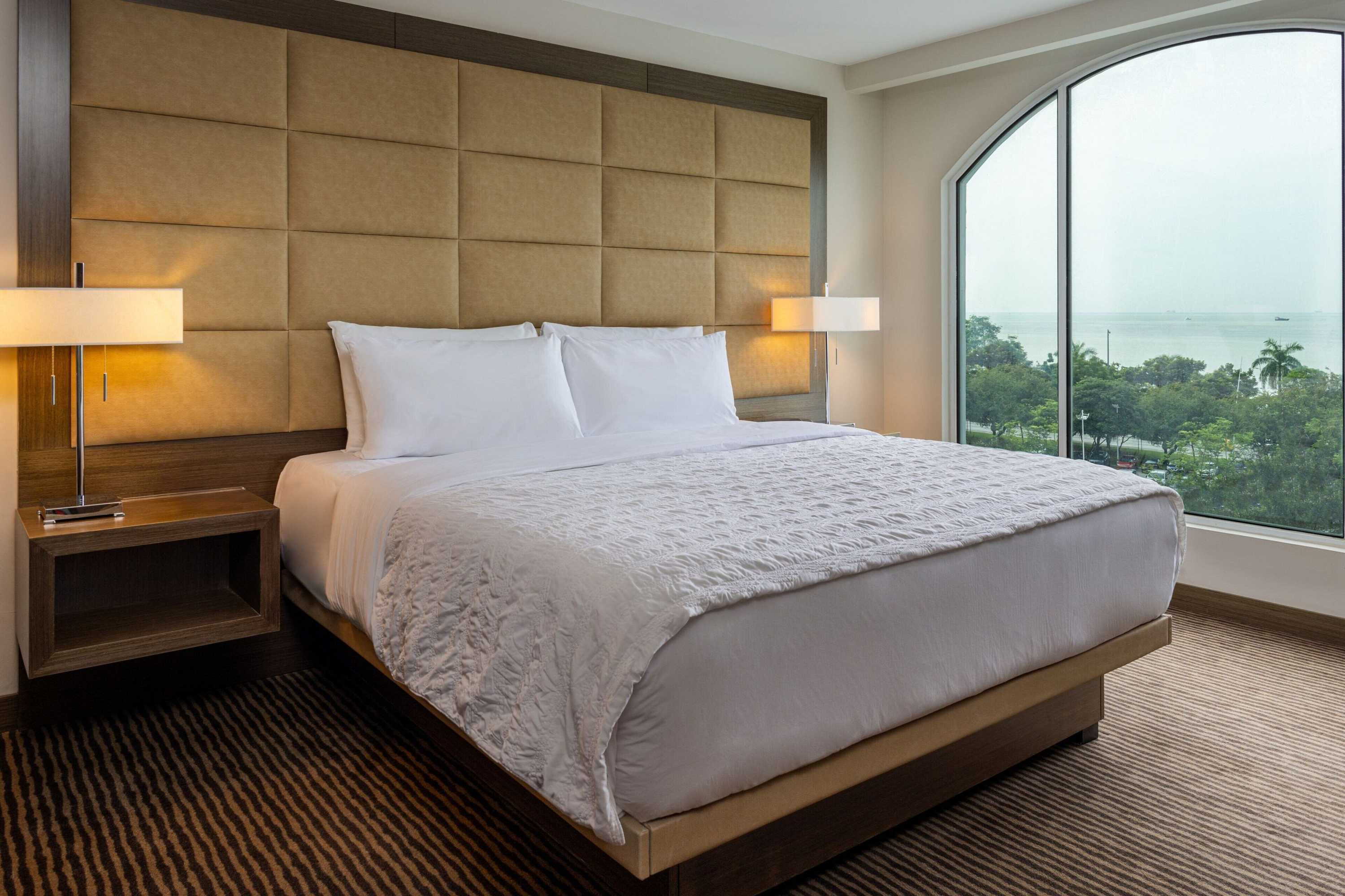 Gift card for Le Meridien Panama Gift card for Le Meridien Panama