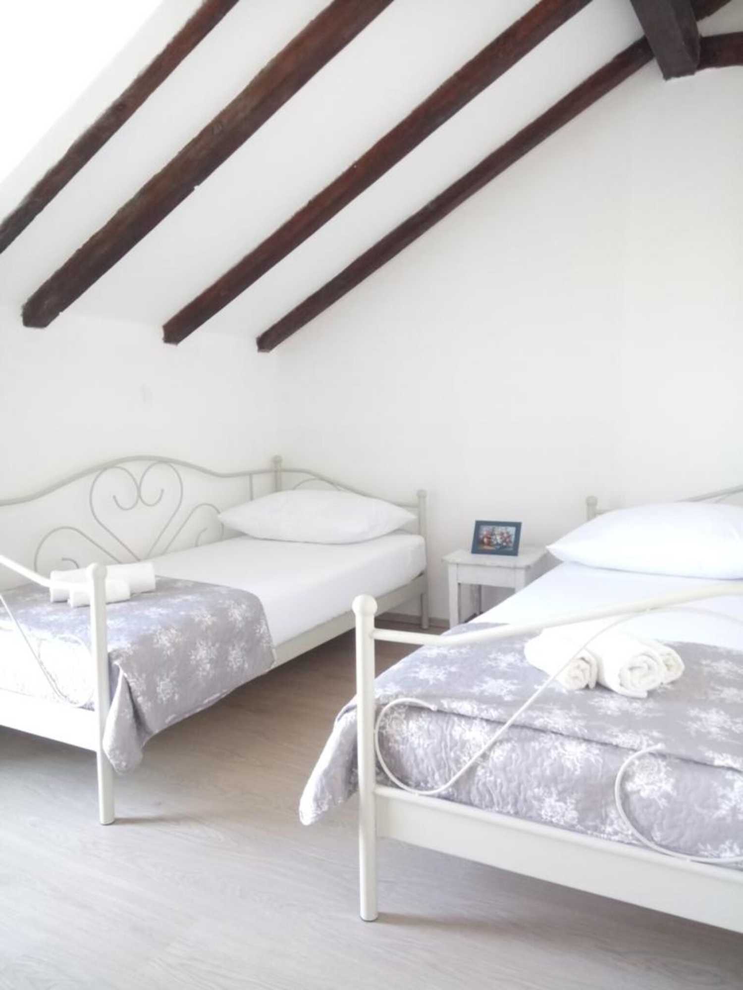 Gift card for Holiday Home Jadrić