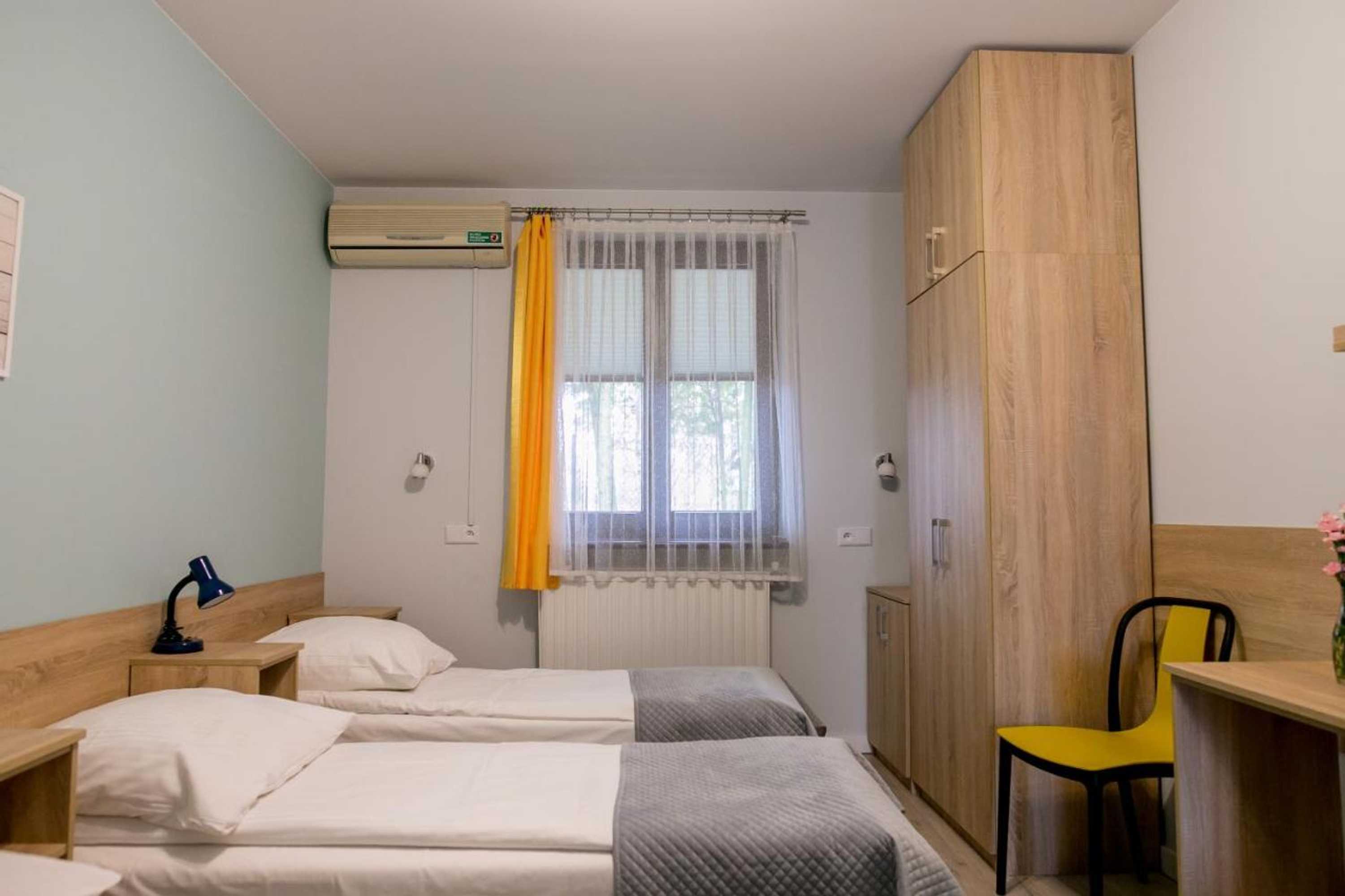 Gift card for Eko Motel Na Wierzynka