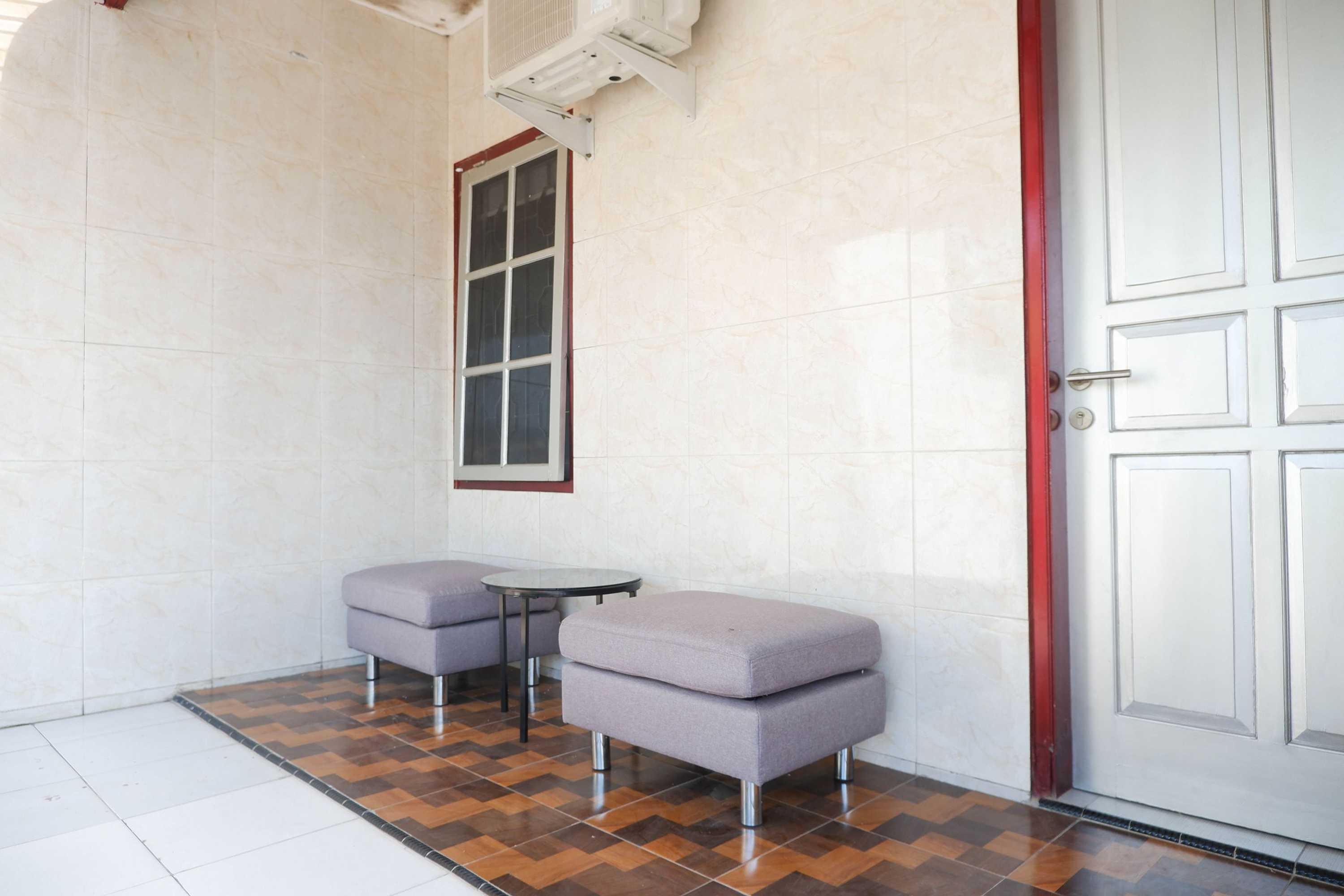 Gift card for Oyo 1284 Executive Residence Gift card for Oyo 1284 Executive Residence