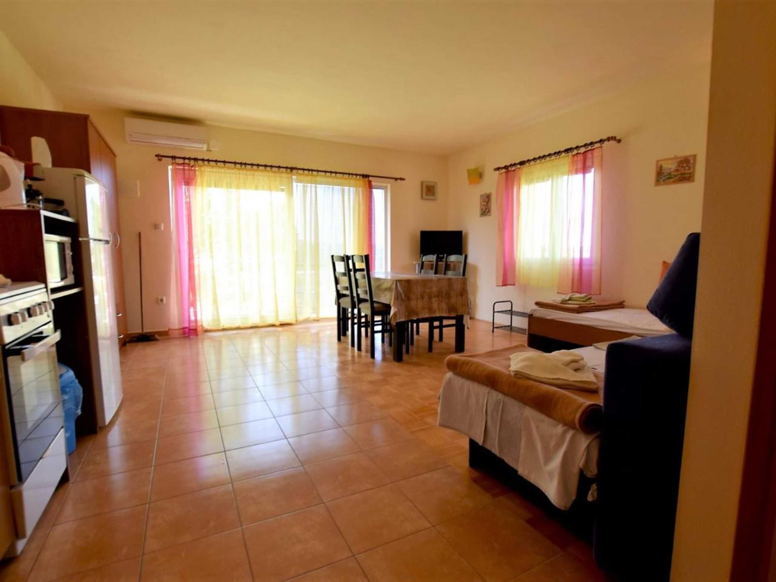 Gift card for Apartments Pinka Neat The Sea Gift card for Apartments Pinka Neat The Sea