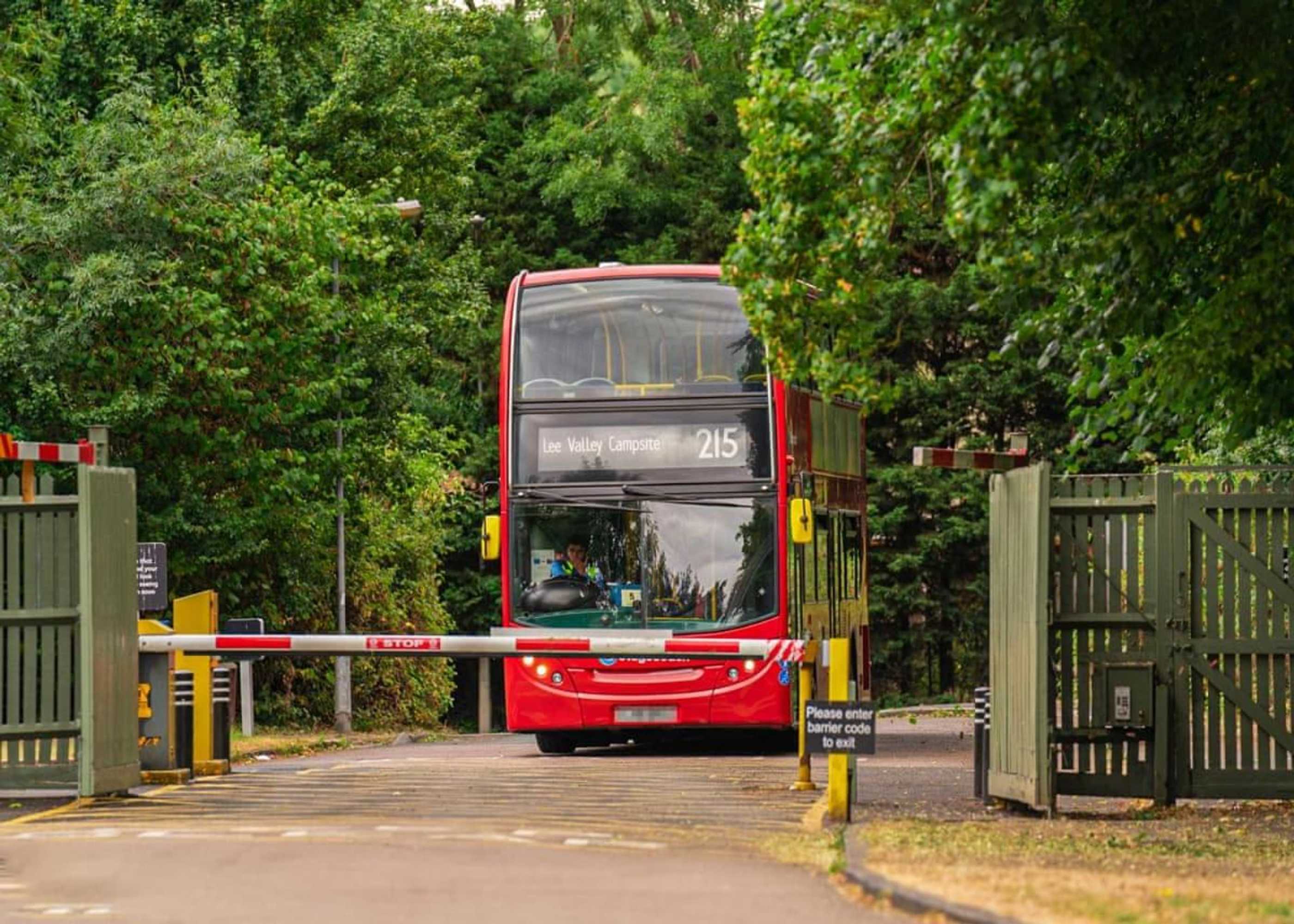 Gift card for Lee Valley Sewardstone