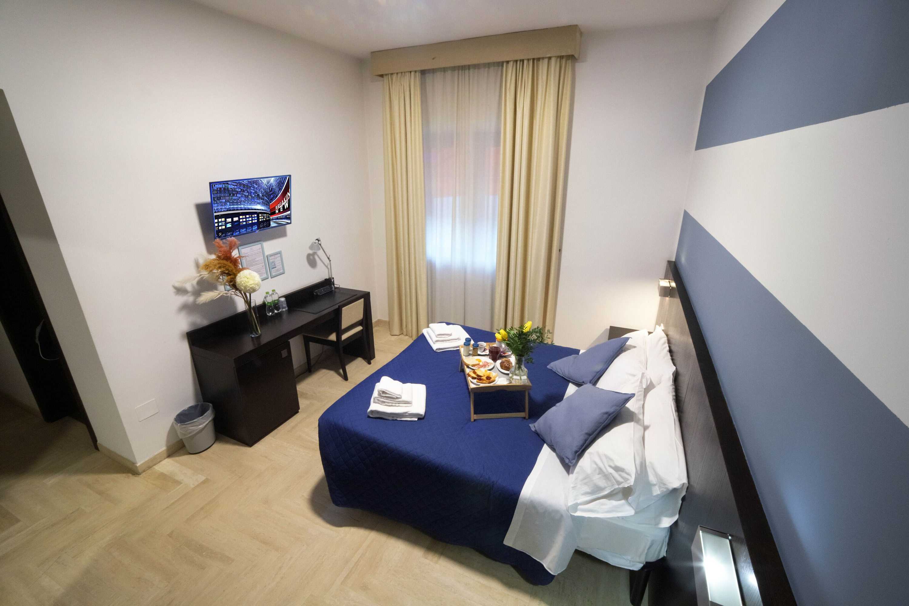 Gift card for Albergo Cantiani Gift card for Albergo Cantiani