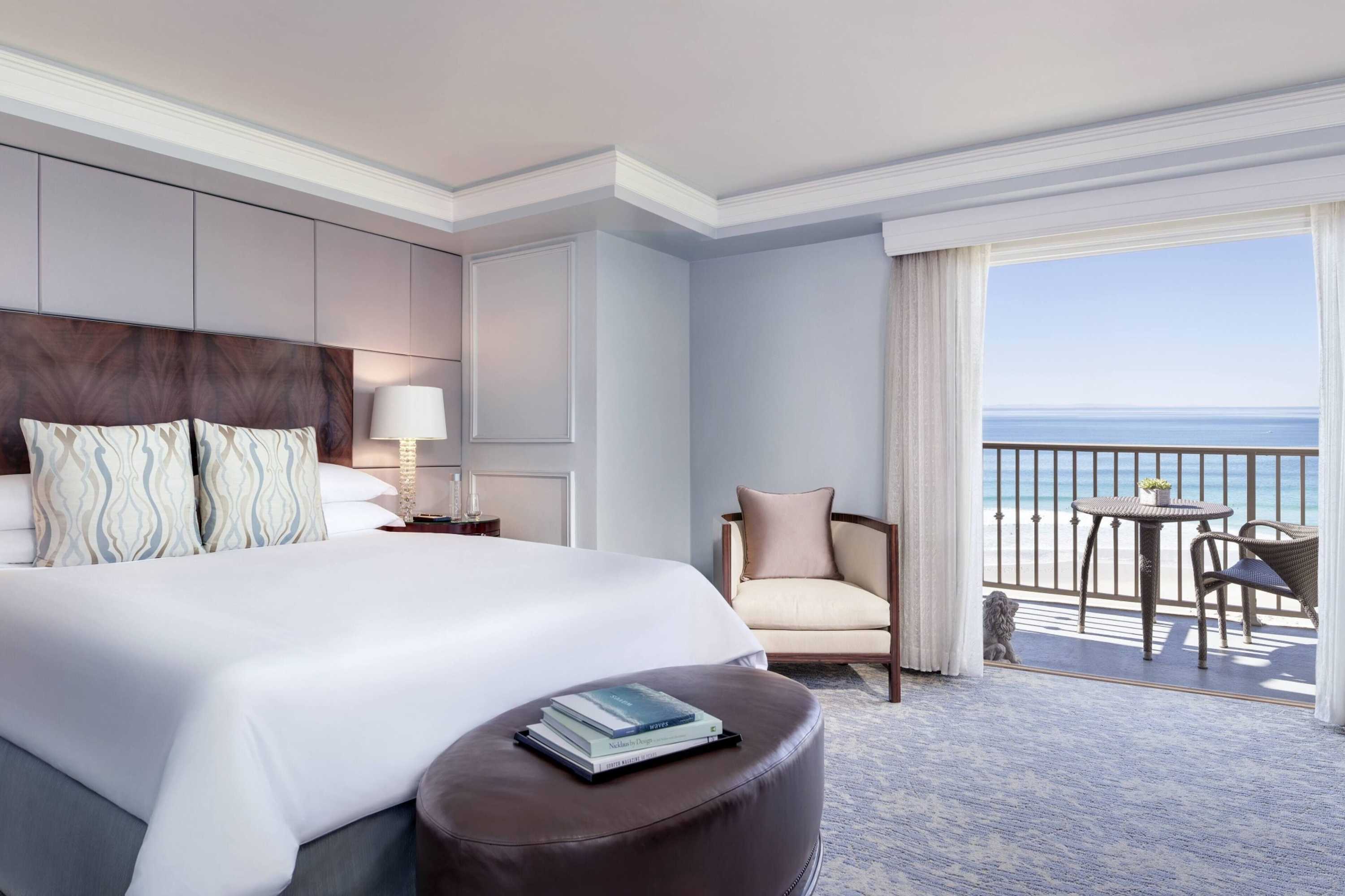 Gift card for The Ritz-Carlton, Laguna Niguel Gift card for The Ritz-Carlton, Laguna Niguel