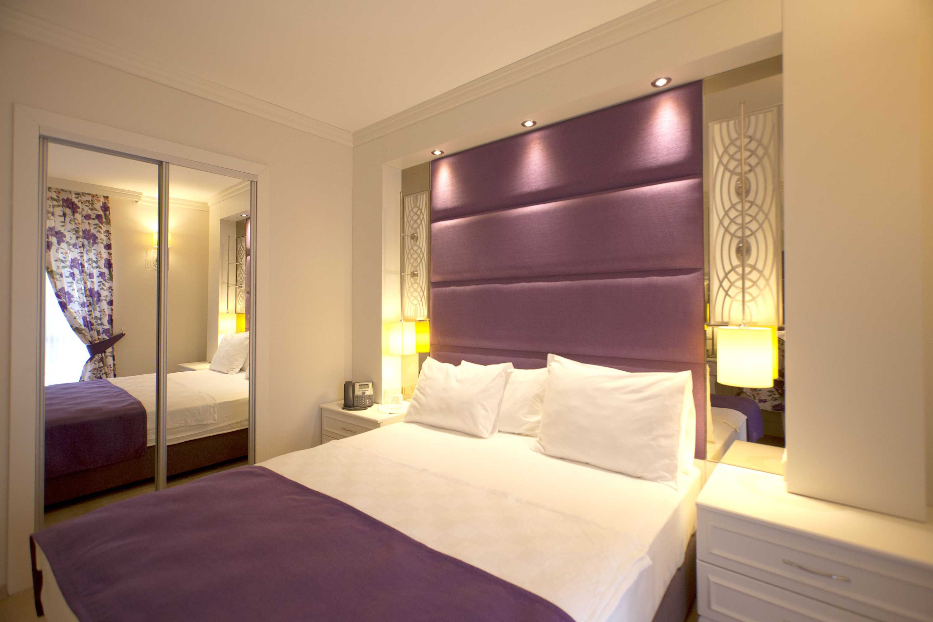 Gift card for Baga Hotel Gift card for Baga Hotel