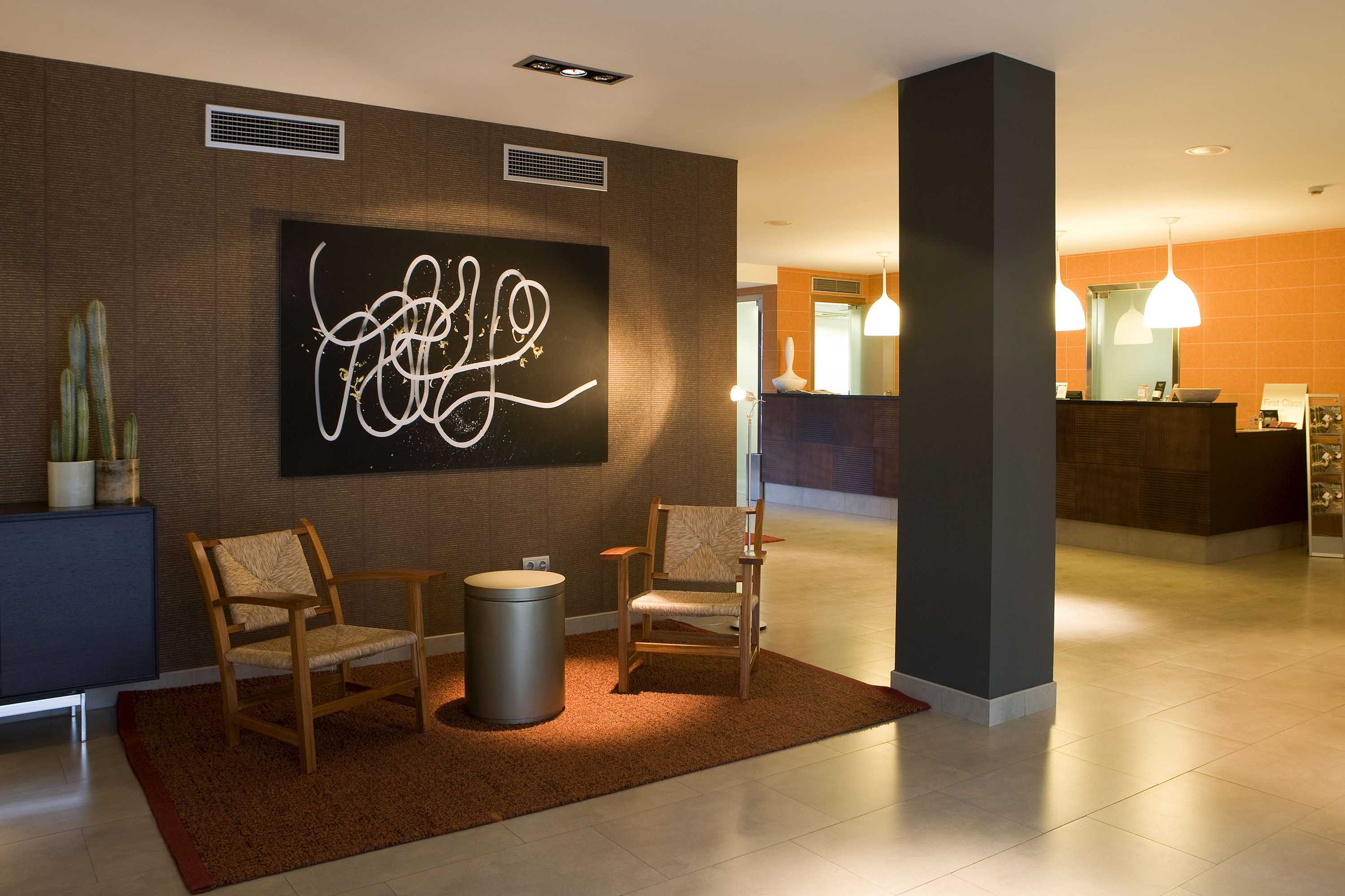 Gift card for Magnolia Hotel Salou - Adults Only Gift card for Magnolia Hotel Salou - Adults Only