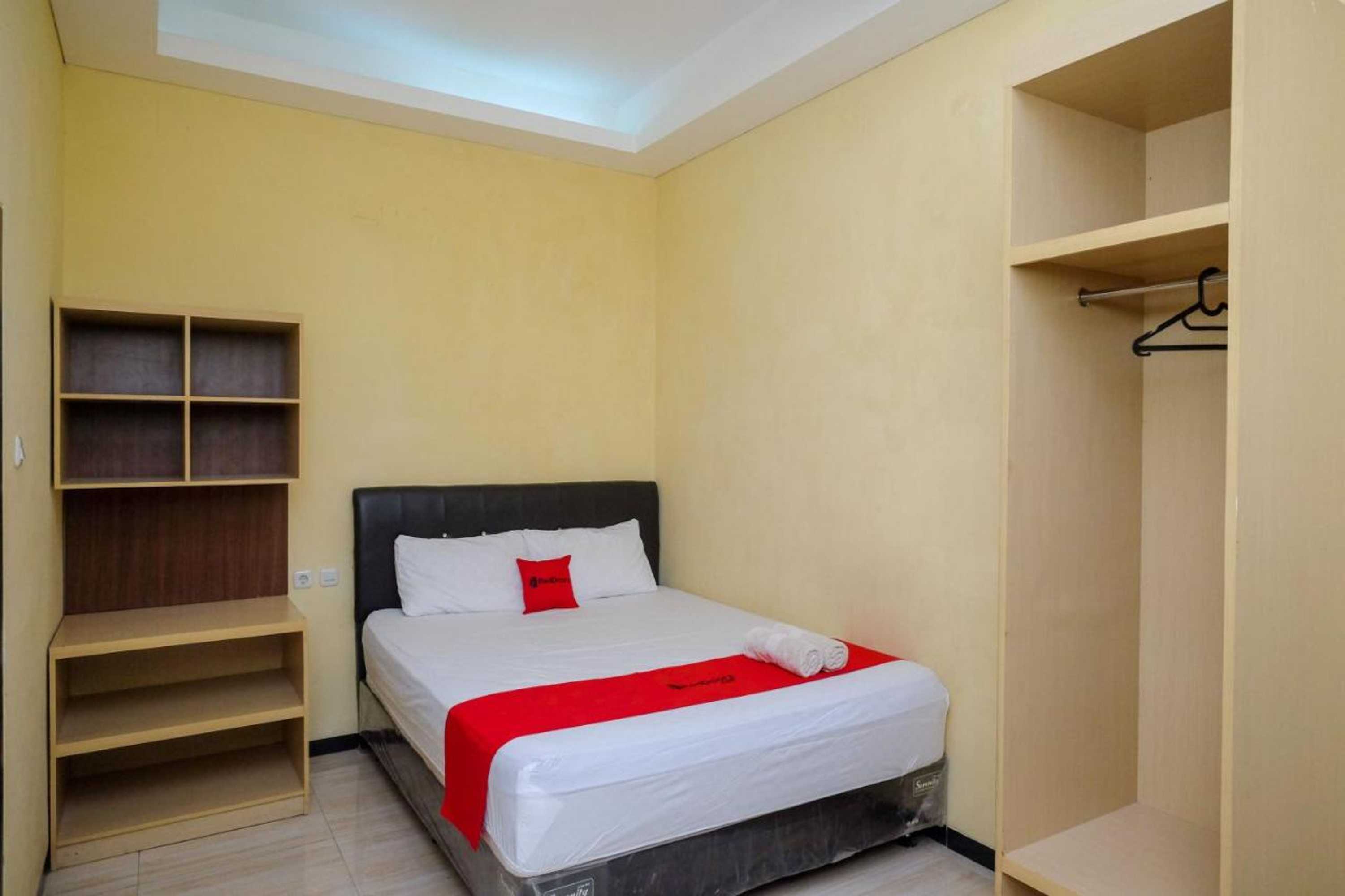 Gift card for Innova Suites Home by Oyo Rooms
