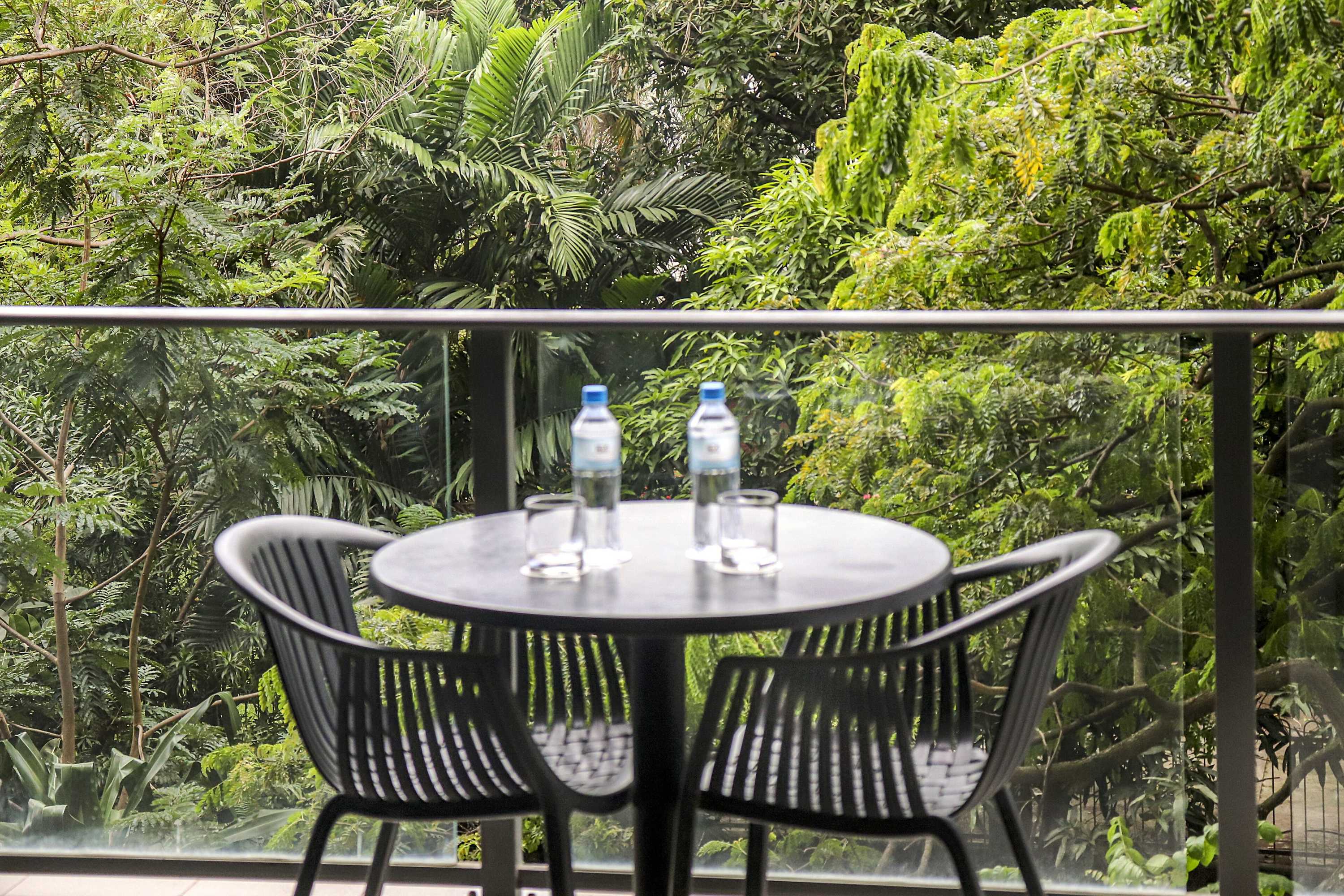 Gift card for Holiday Inn Port Moresby by Ihg Gift card for Holiday Inn Port Moresby by Ihg
