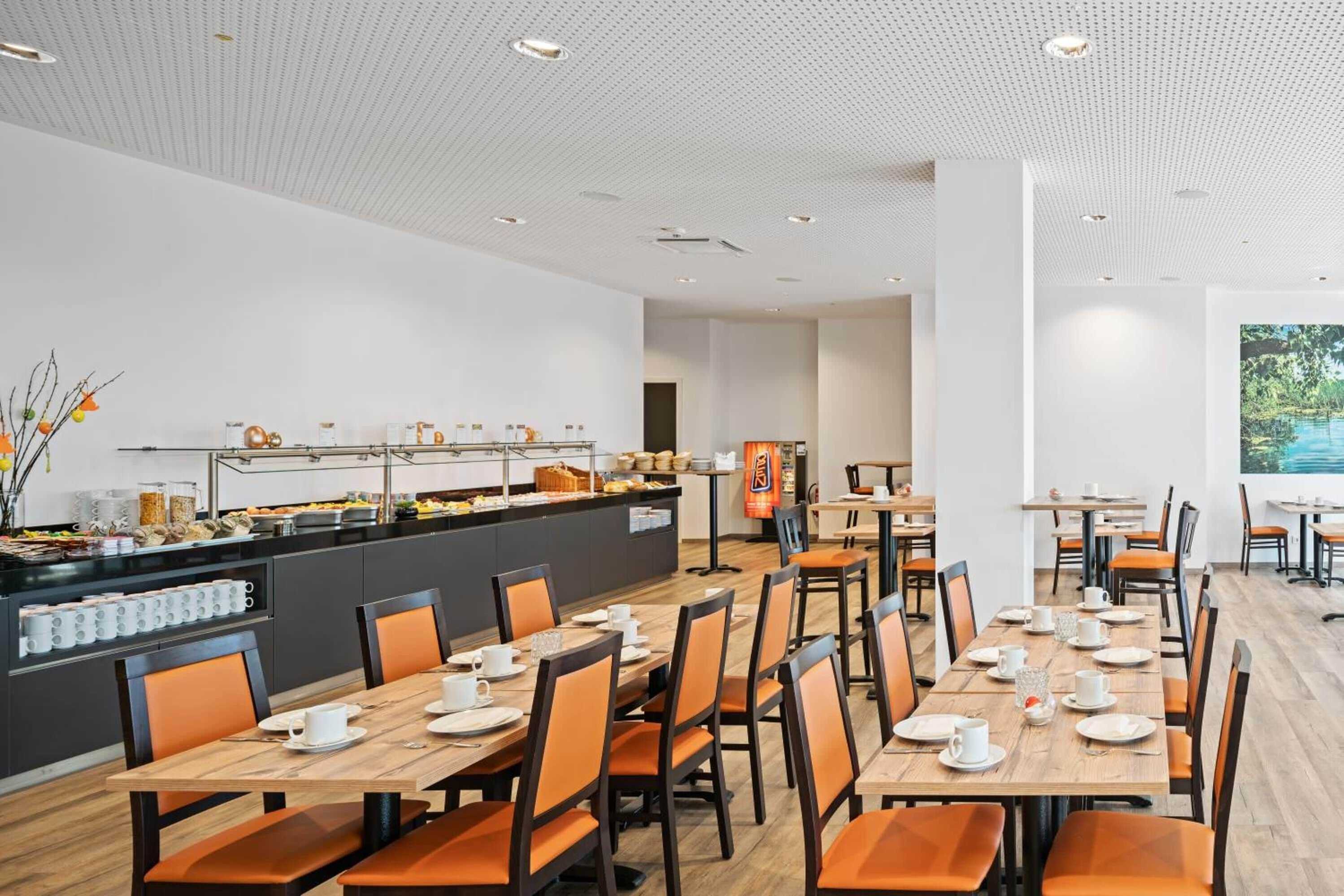 Gift card for Hotel Amper