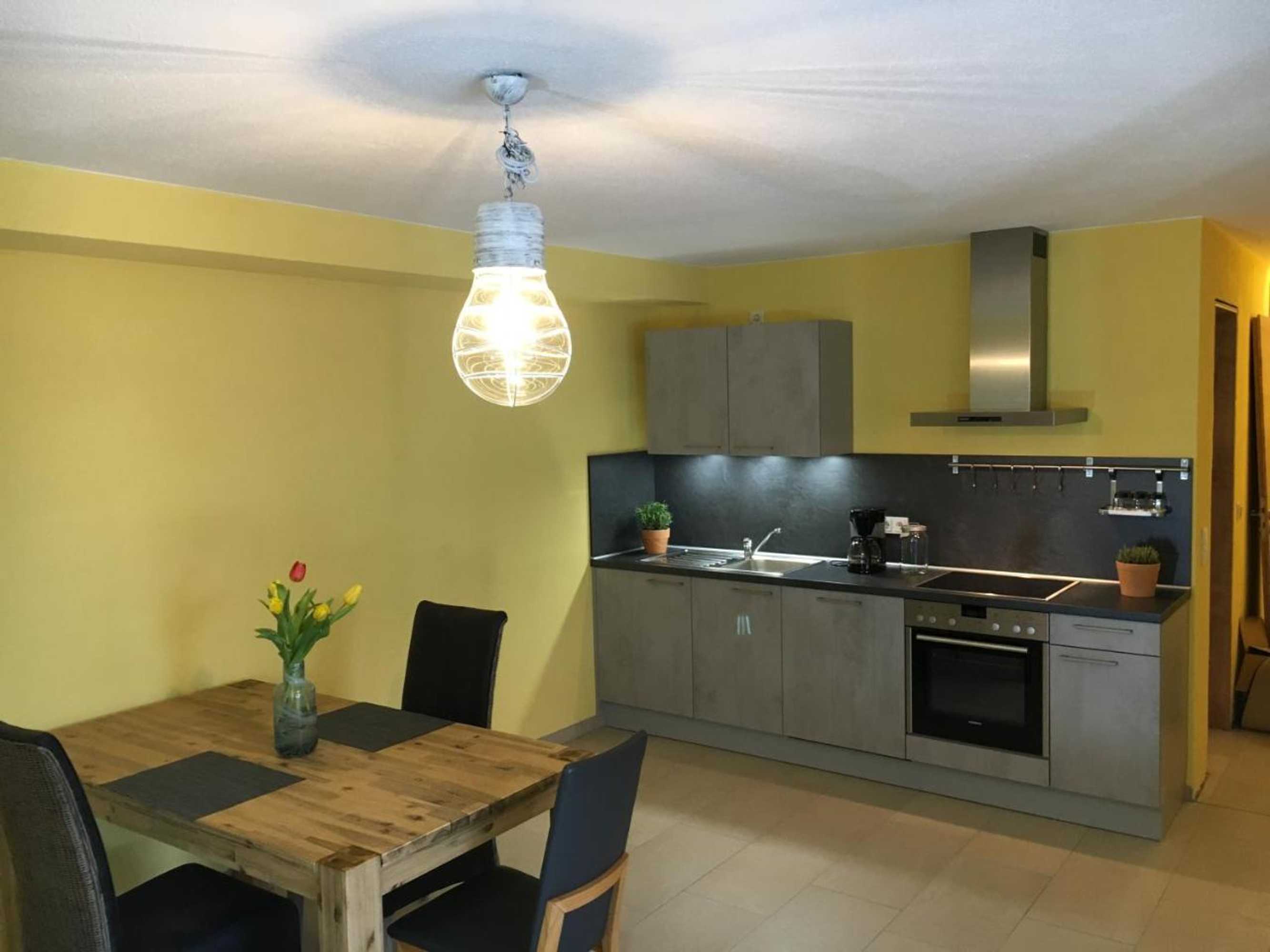 Gift card for Ferienhaus Haagalm