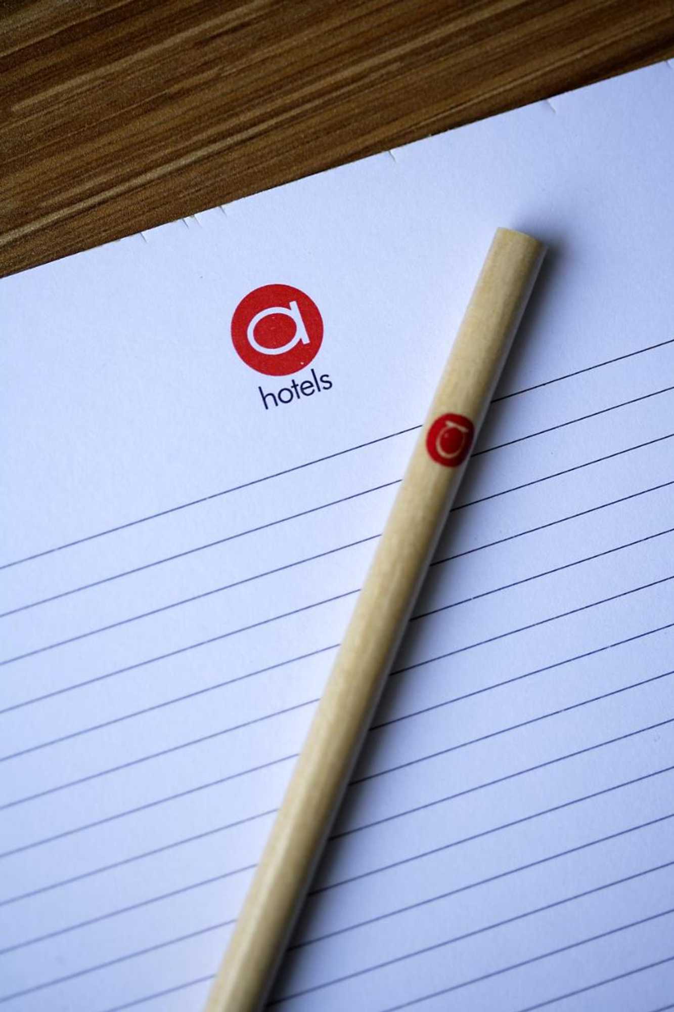 Gift card for Amaris Hotel Citra Raya - Tangerang