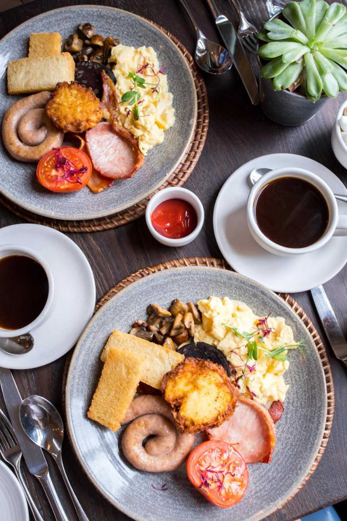 Gift card for The Painswick Gift card for The Painswick