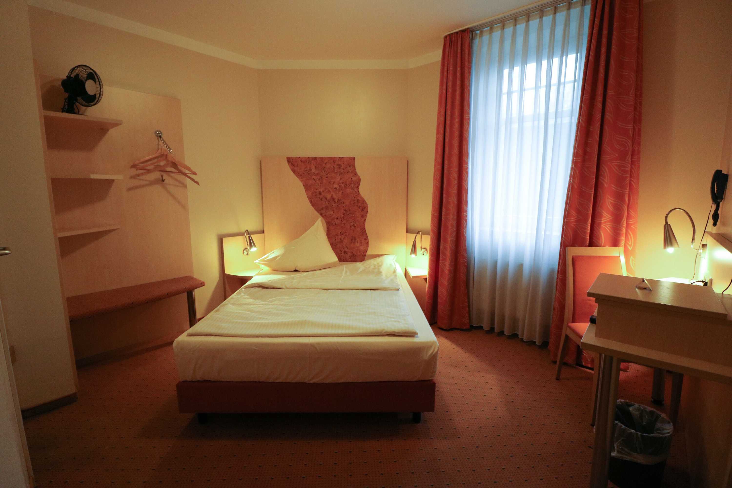 Gift card for Petul Hotel An Der Zeche Gift card for Petul Hotel An Der Zeche
