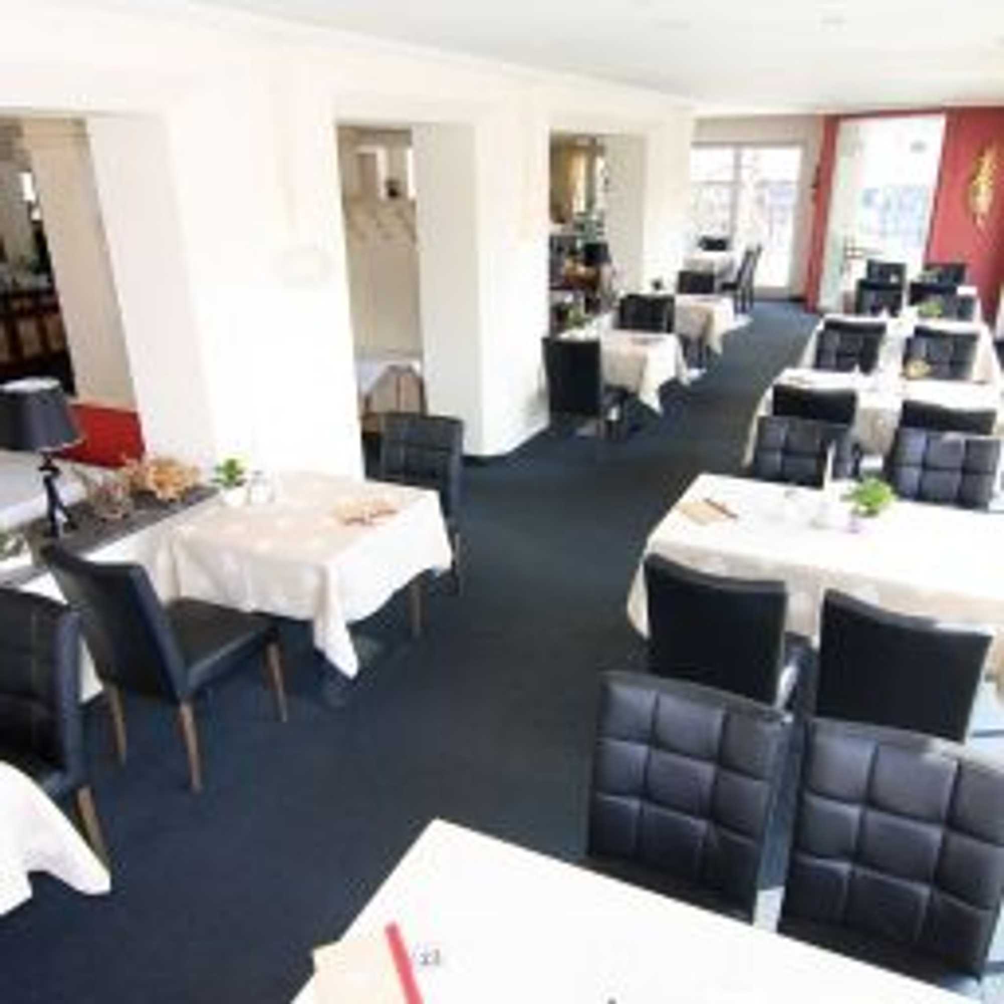 Gift card for Hotel Rosenstock - Erwachsenenhotel - Adults Only 15 Plus Gift card for Hotel Rosenstock - Erwachsenenhotel - Adults Only 15 Plus