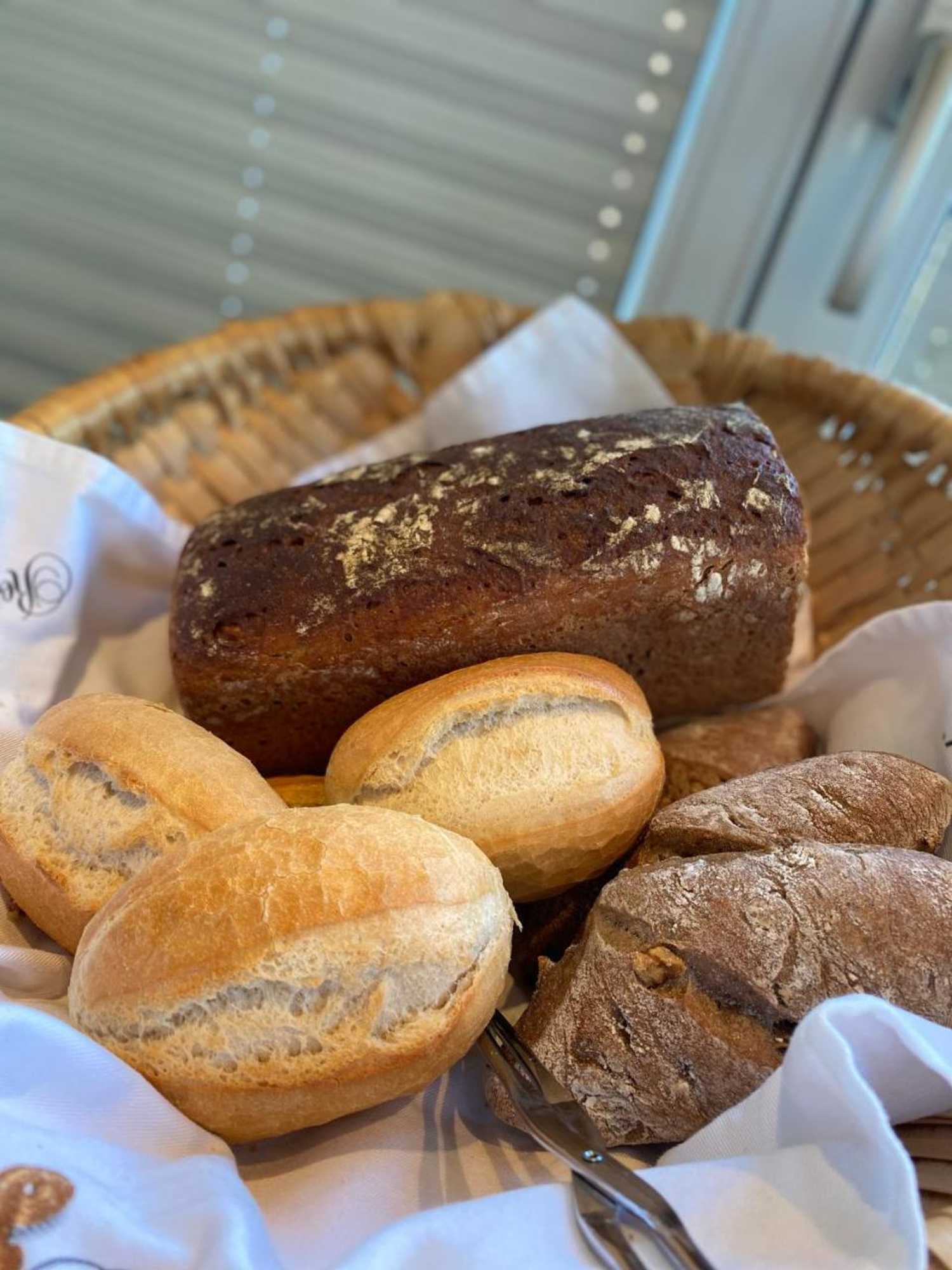 Gift card for Gasthof Zur Brücke