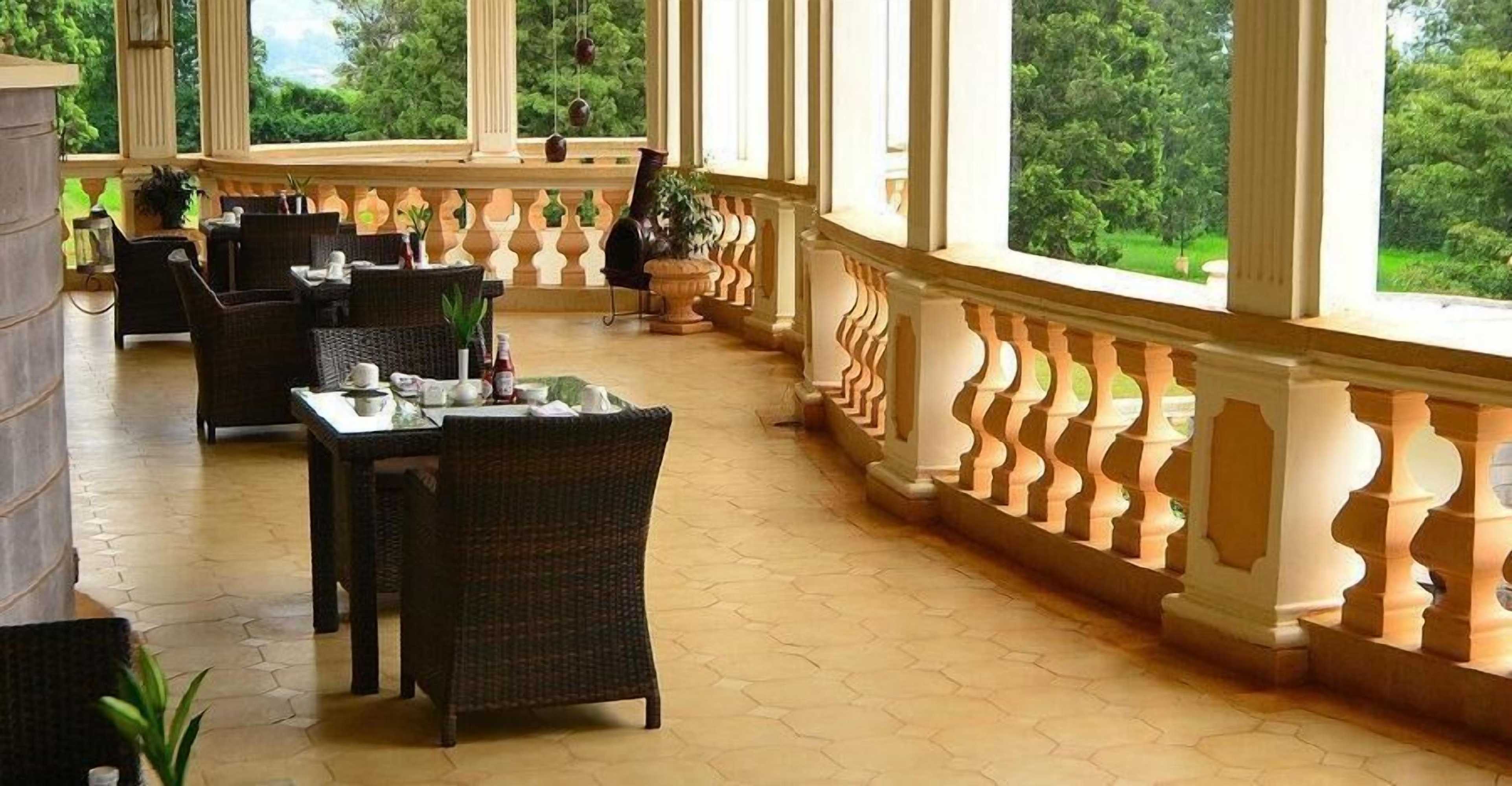 Gift card for Muthu Sovereign Suites & Spa, Limuru Road, Nairobi Gift card for Muthu Sovereign Suites & Spa, Limuru Road, Nairobi