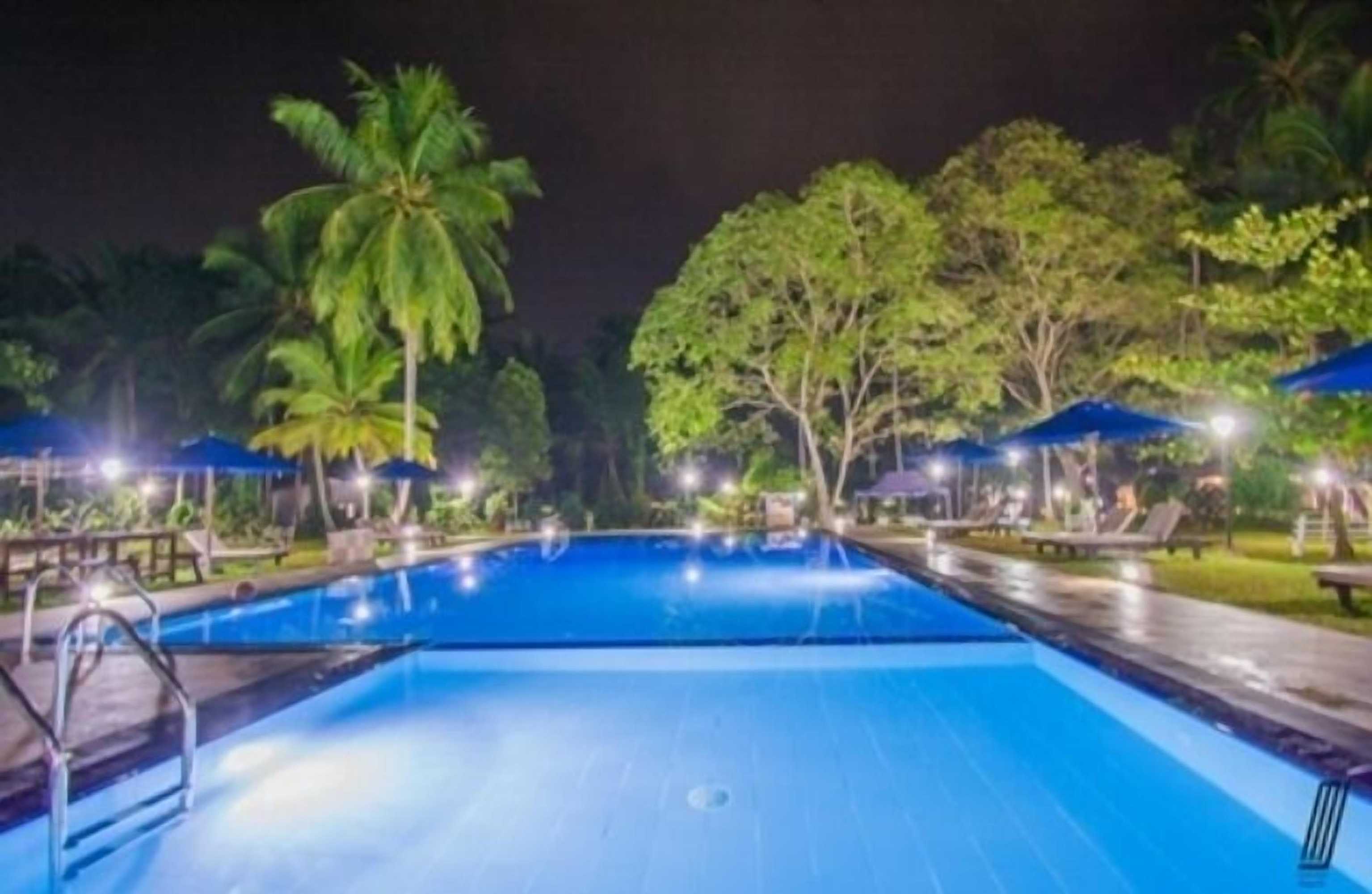 Gift card for Oreeka - Katunayake Airport Transit Hotels Gift card for Oreeka - Katunayake Airport Transit Hotels