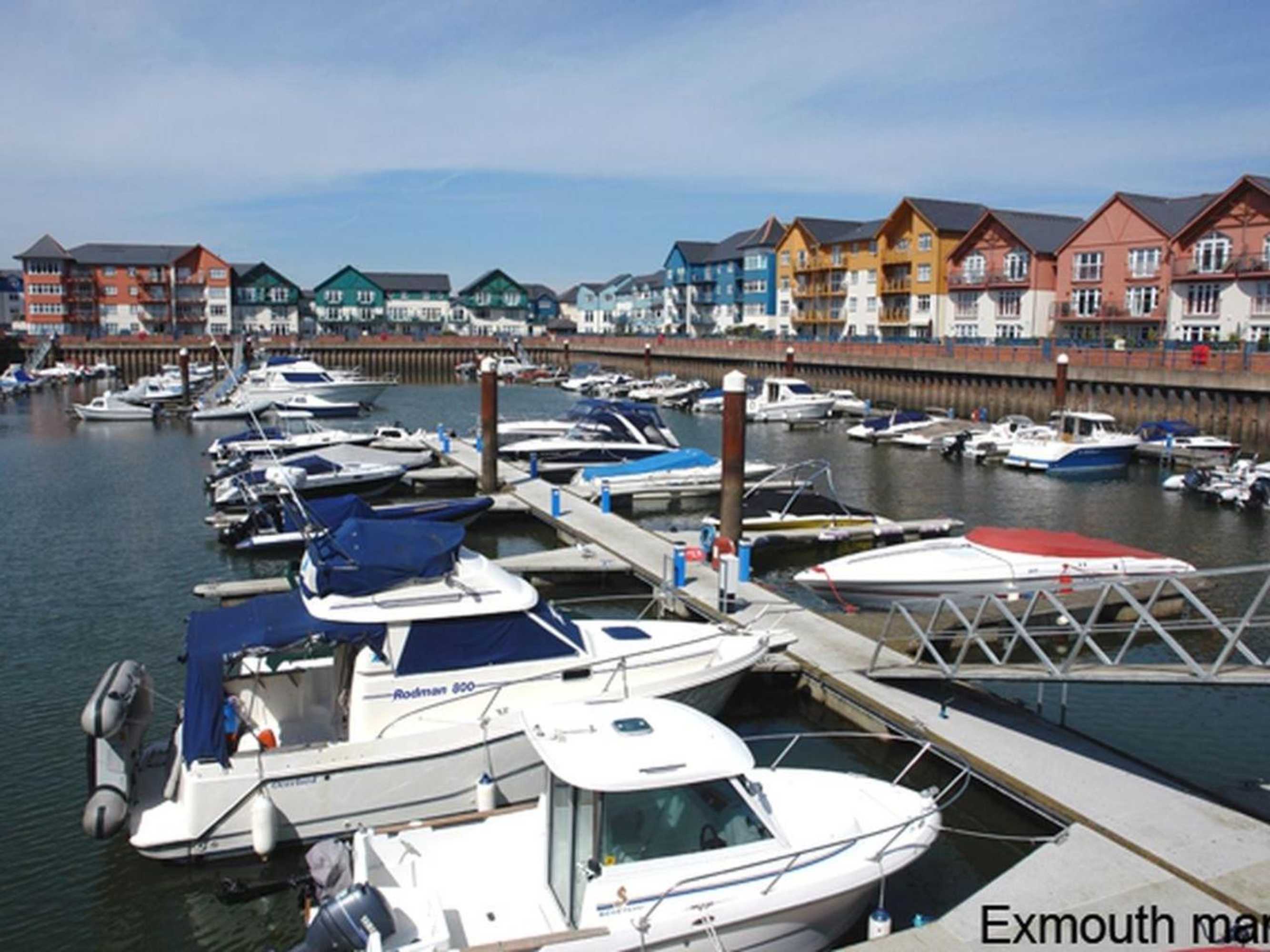 Gift card for Gardeners Cottage