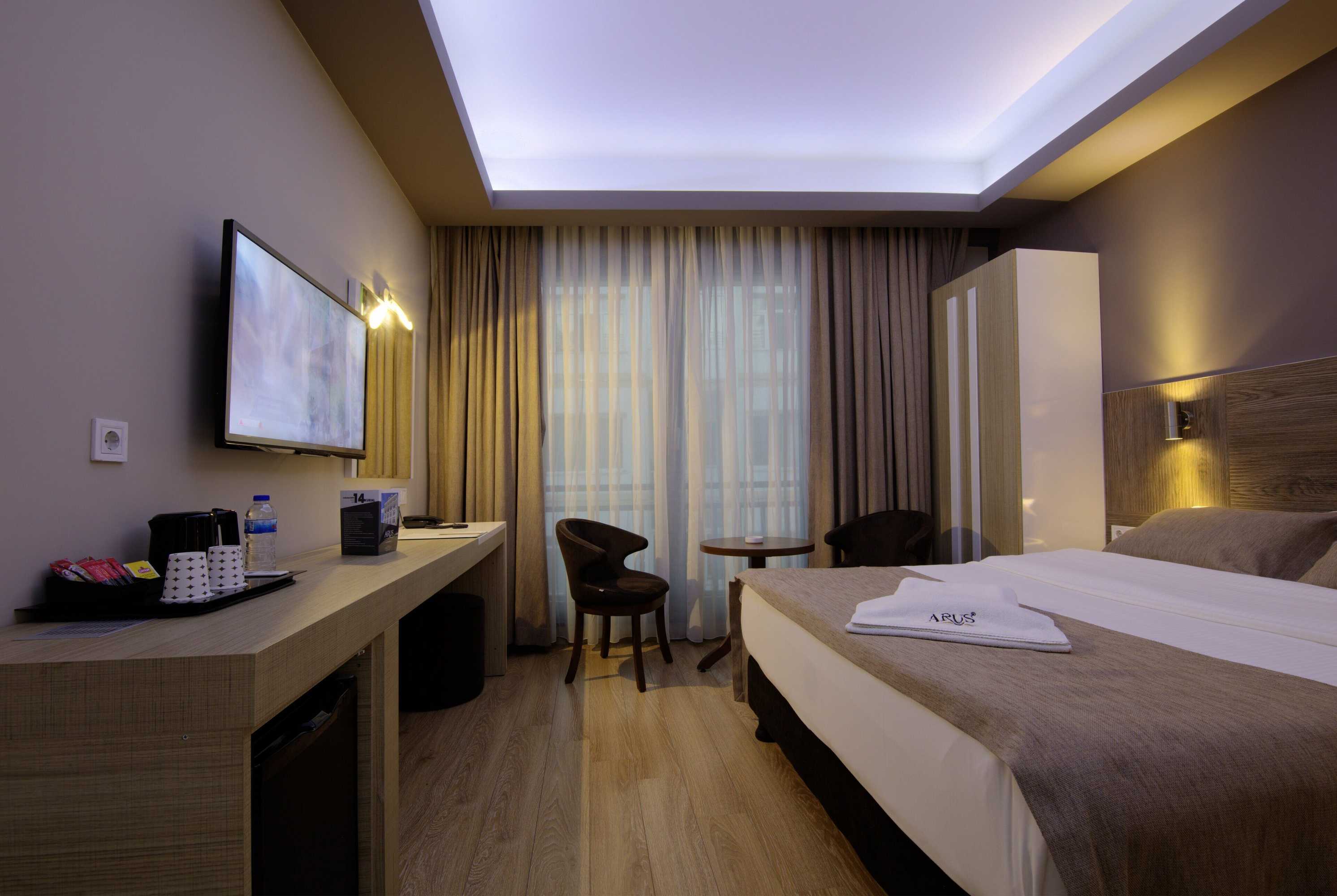 Gift card for Arus Hotel Gift card for Arus Hotel