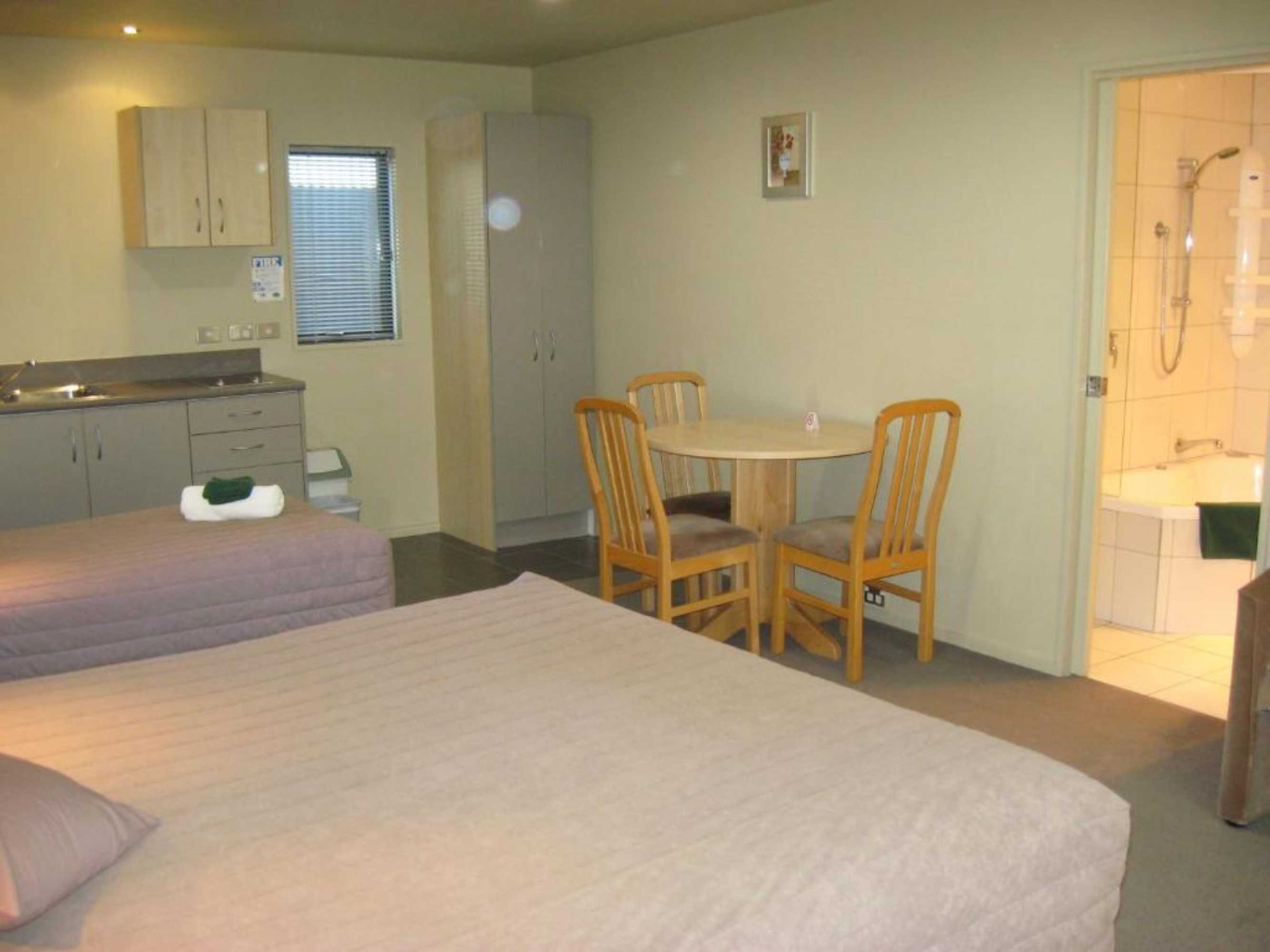 Gift card for Kaikoura Gateway Motor Lodge Gift card for Kaikoura Gateway Motor Lodge
