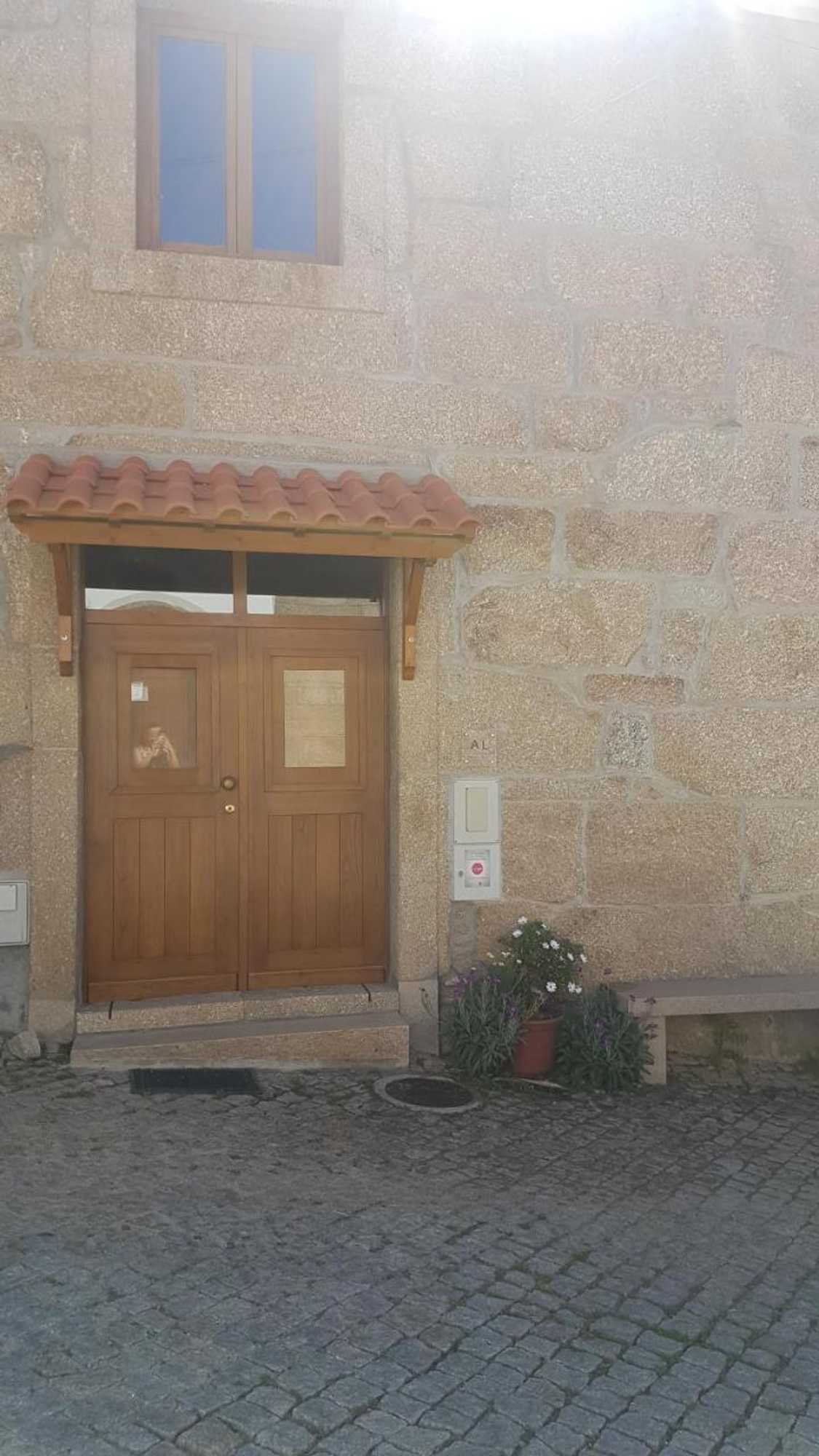 Gift card for Olhares do Douro 