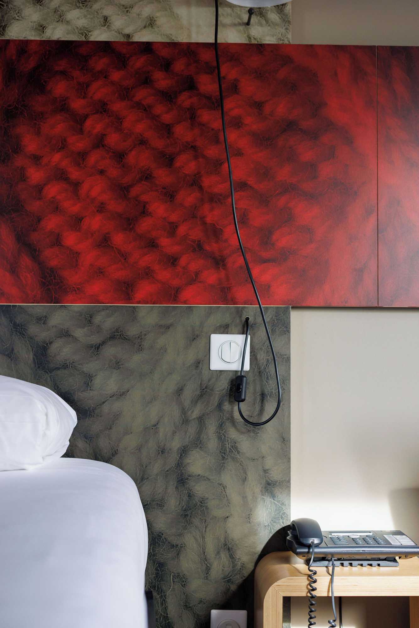 Gift card for Ibis Toulon La Valette Gift card for Ibis Toulon La Valette