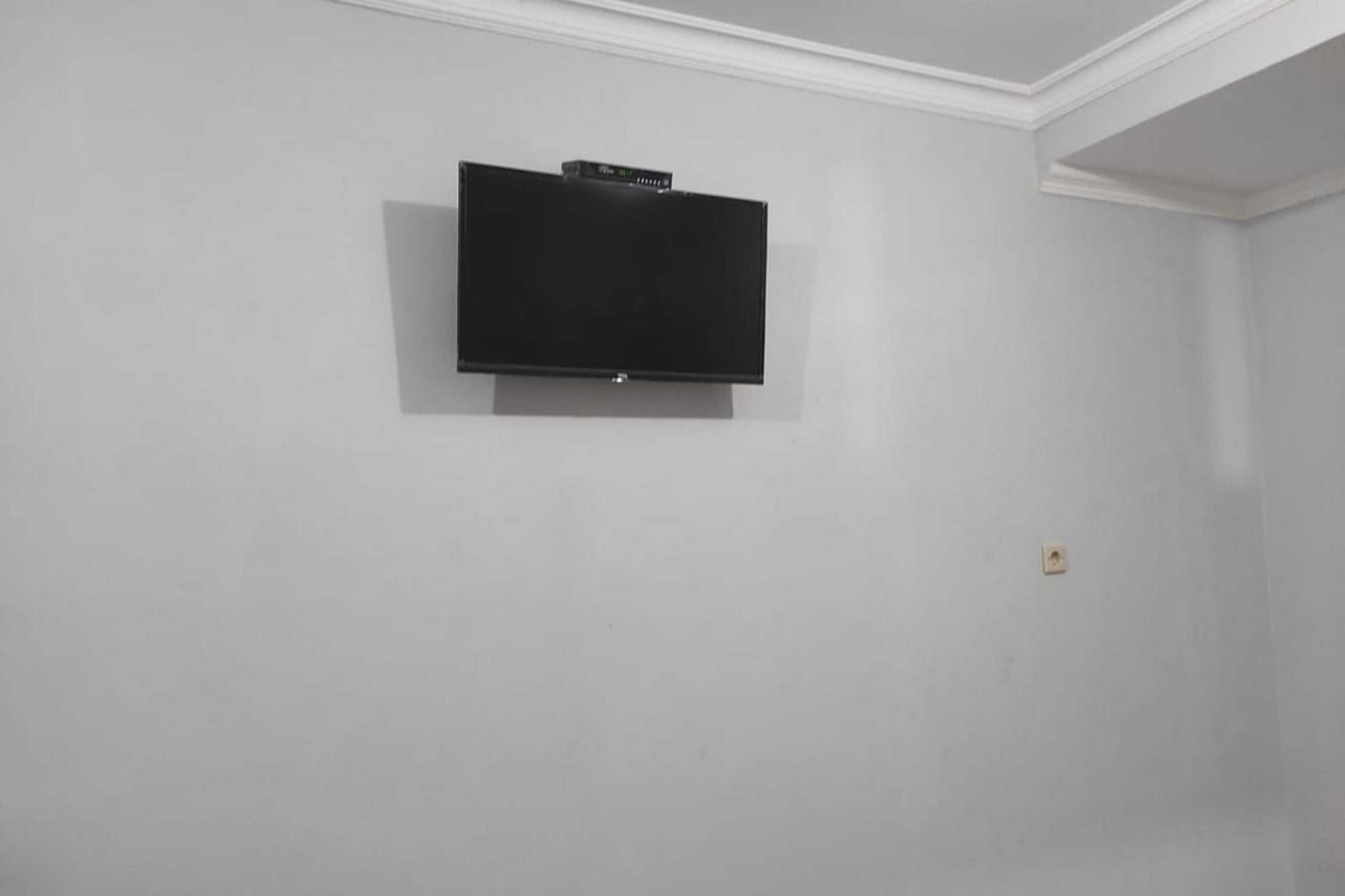 Gift card for Reddoorz Syariah Near Alun Alun Purwokerto 2 Gift card for Reddoorz Syariah Near Alun Alun Purwokerto 2