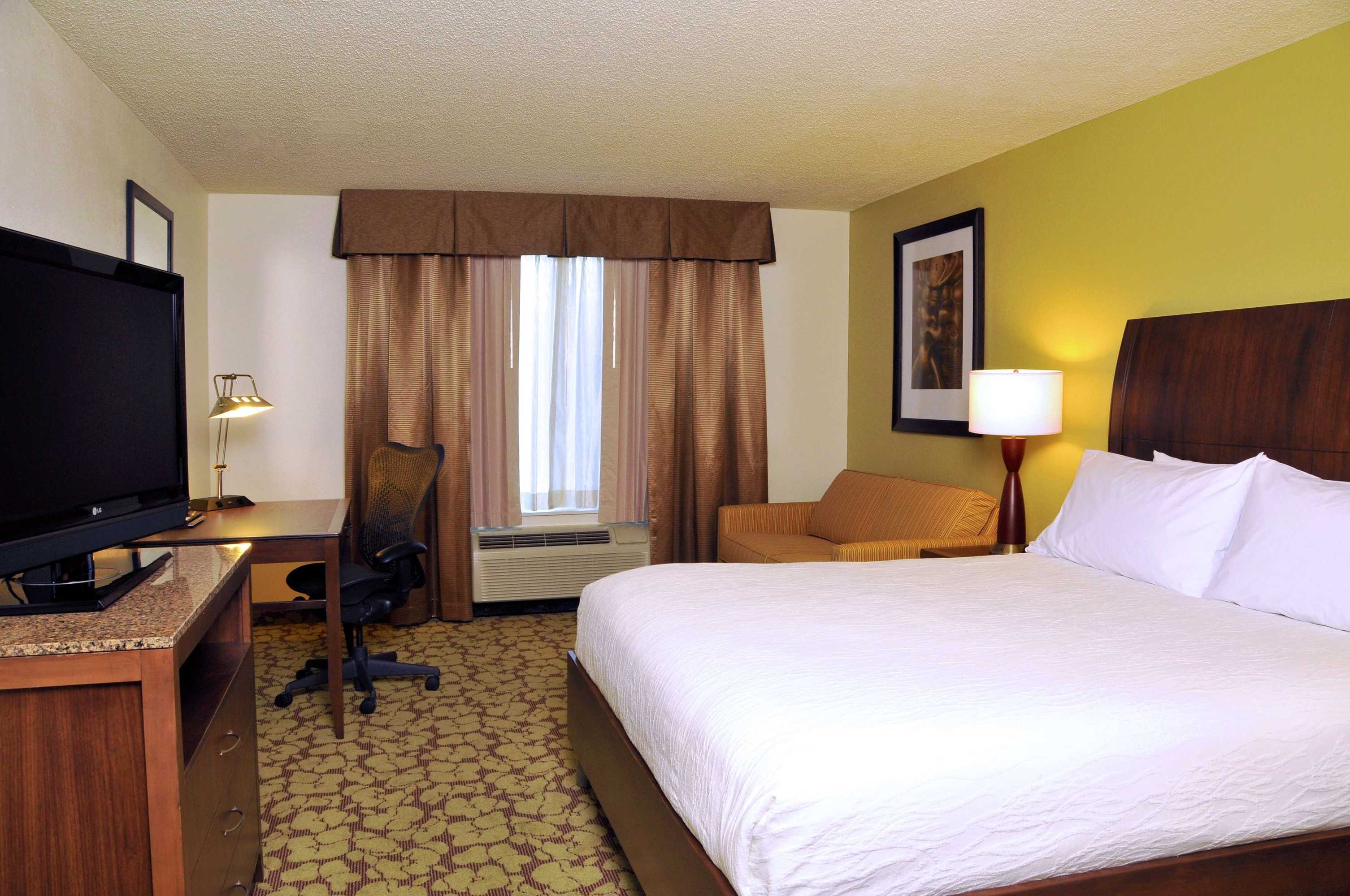 Gift card for Hilton Garden Inn Tampa East/brandon Gift card for Hilton Garden Inn Tampa East/brandon