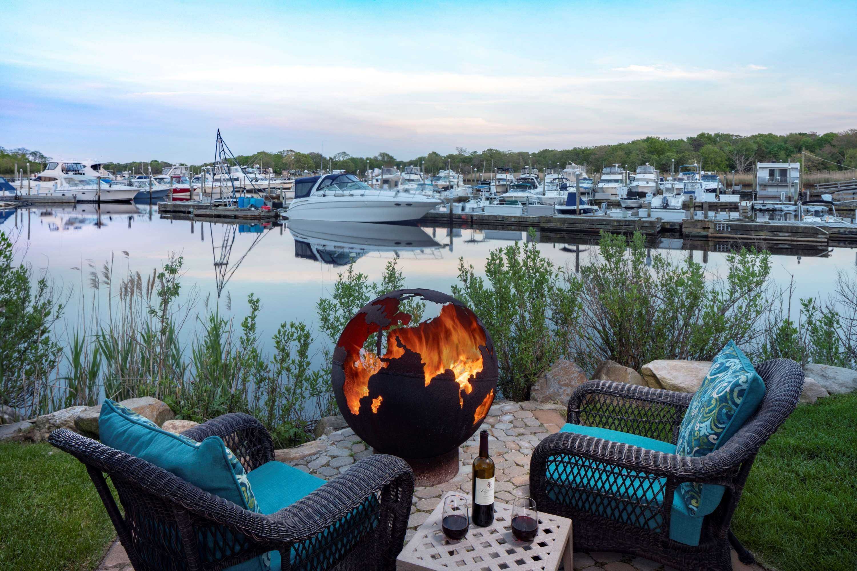 Gift card for Hyatt Place Long Island East End Gift card for Hyatt Place Long Island East End
