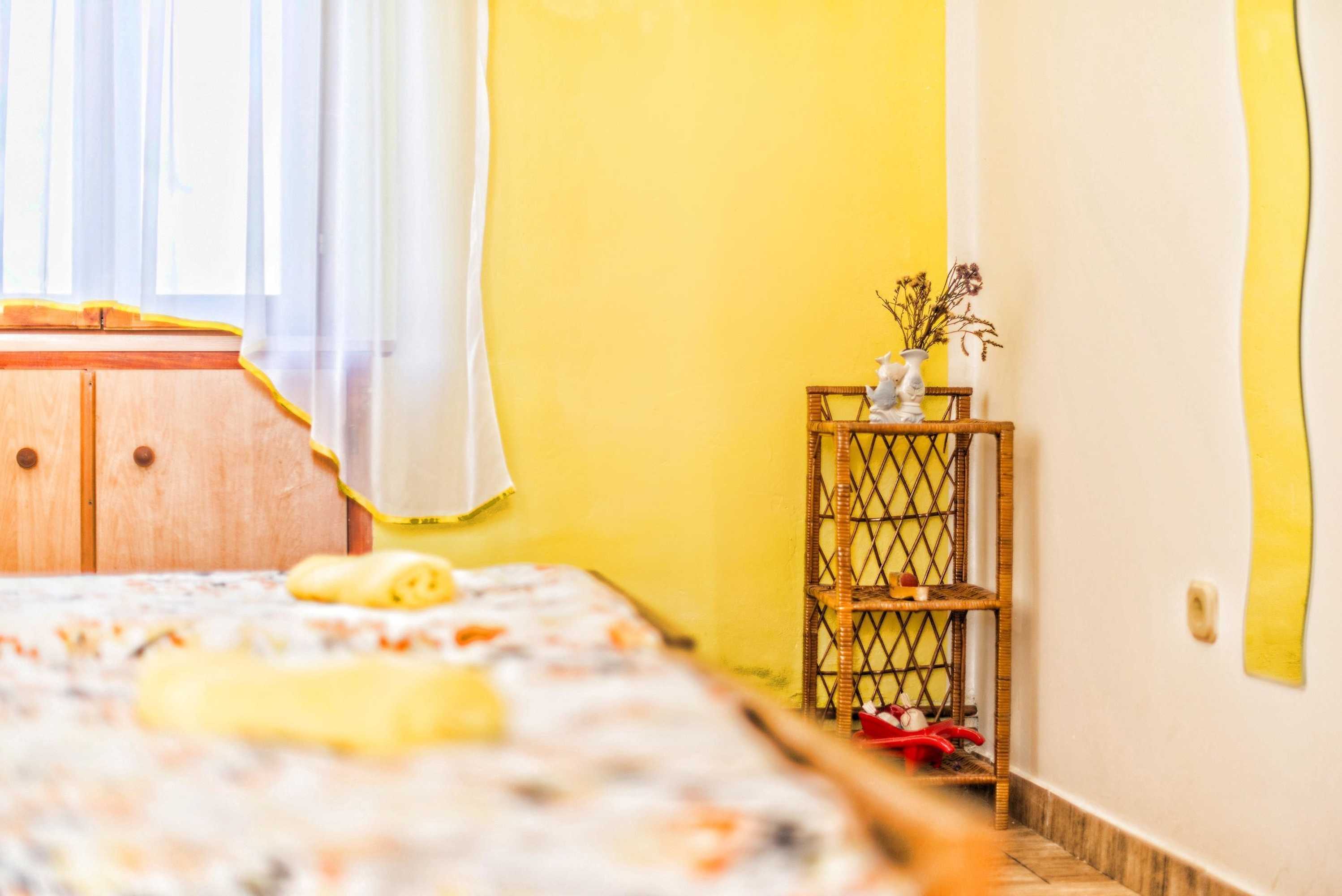 Gift card for Holiday House Valter