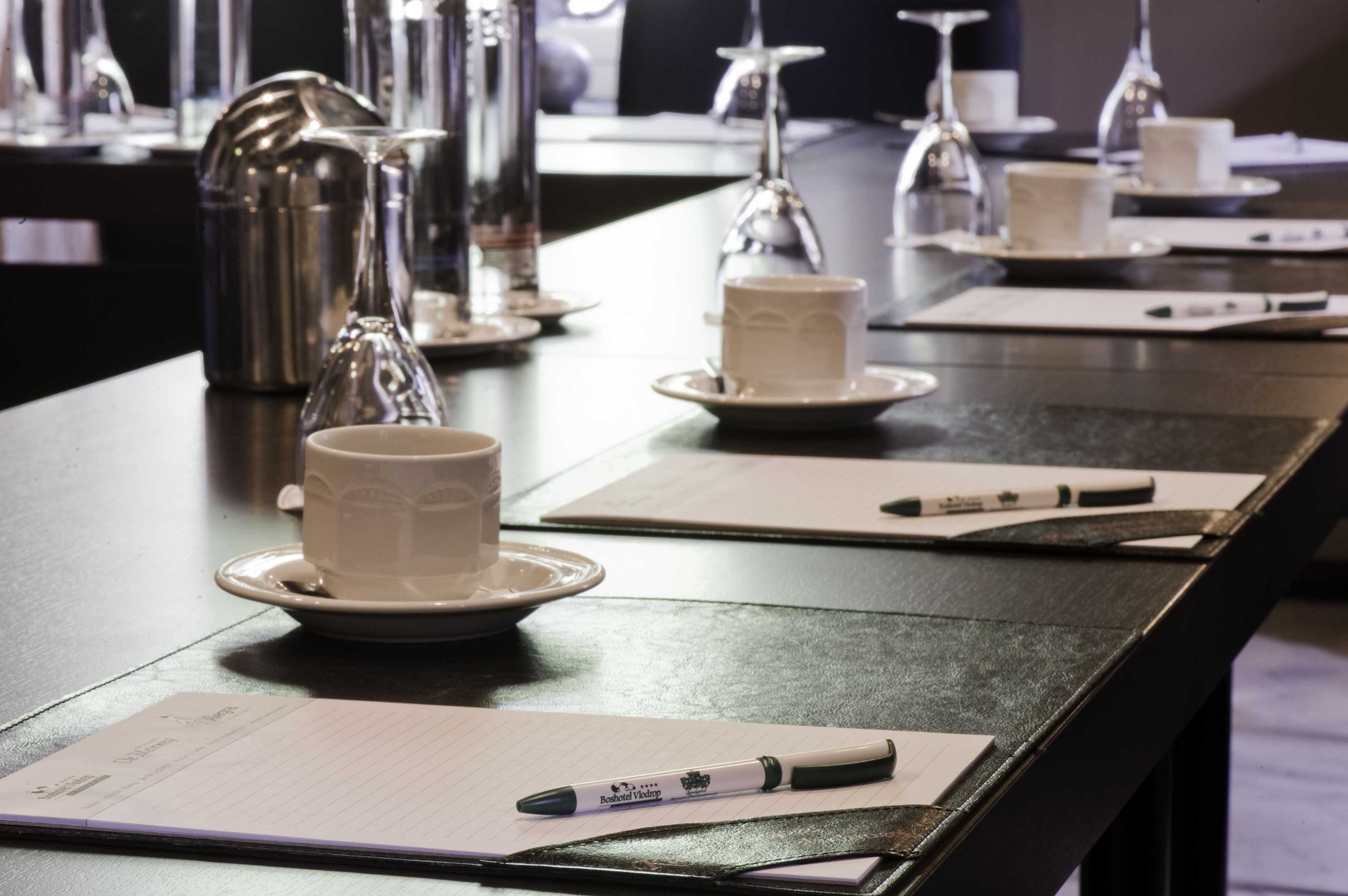 Gift card for Romantik Hotel Kasteel Daelenbroeck