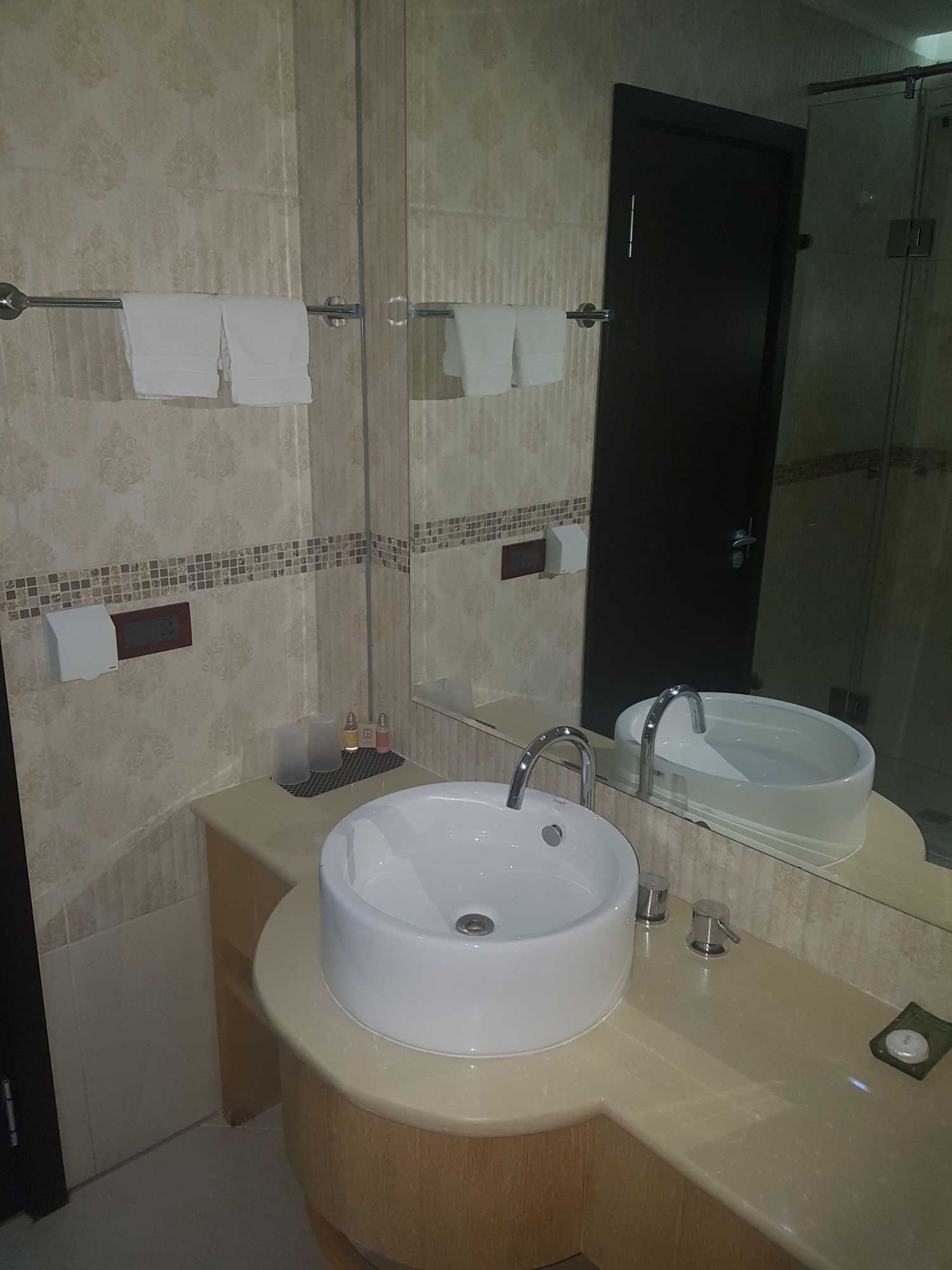 Gift card for Urgoo Boutique Hotel