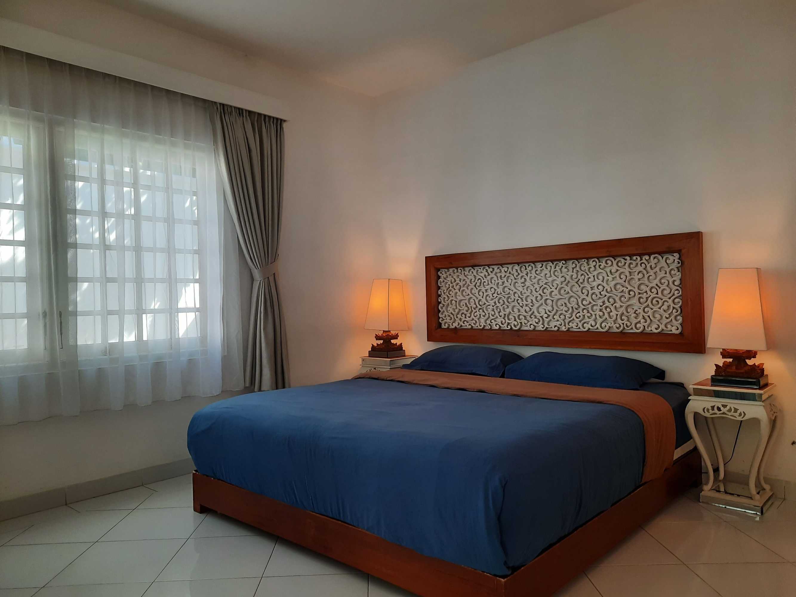 Gift card for Yogyakarta Tropicana Villa Gift card for Yogyakarta Tropicana Villa