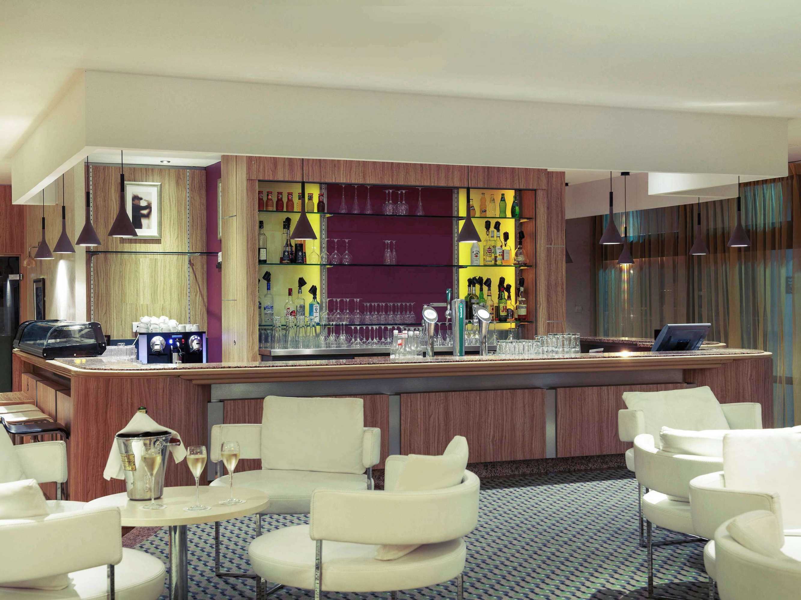 Gift card for Mercure Toulouse Aeroport Golf de Seilh Gift card for Mercure Toulouse Aeroport Golf de Seilh