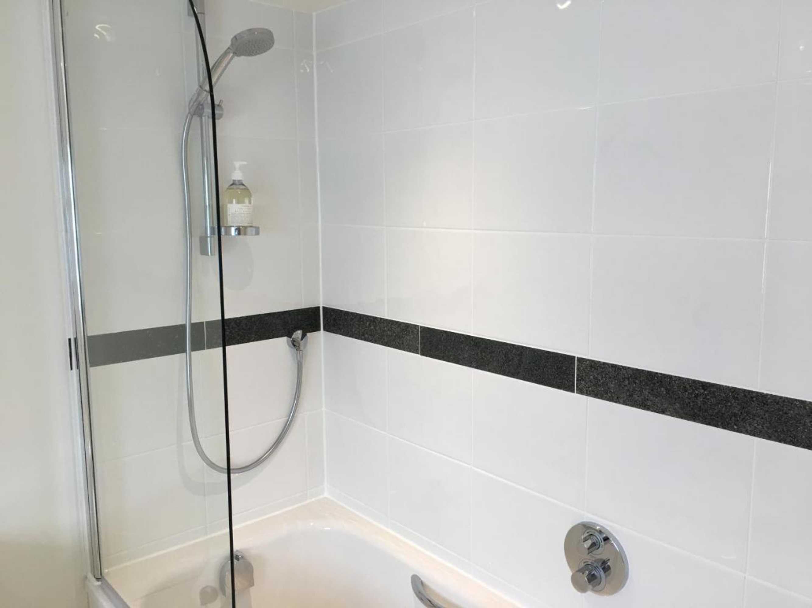 Gift card for The Scott Arms