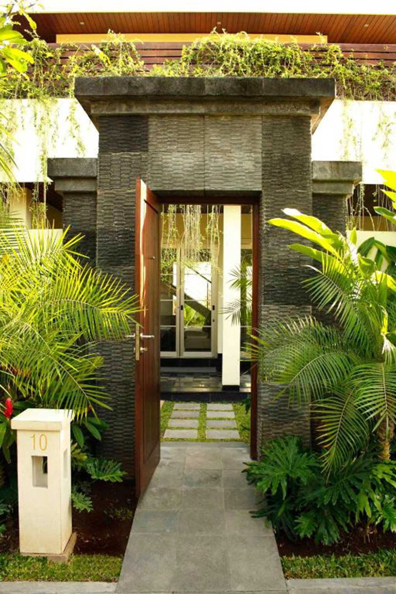 Gift card for Sun Island Boutique Villas & Spa Seminyak Gift card for Sun Island Boutique Villas & Spa Seminyak