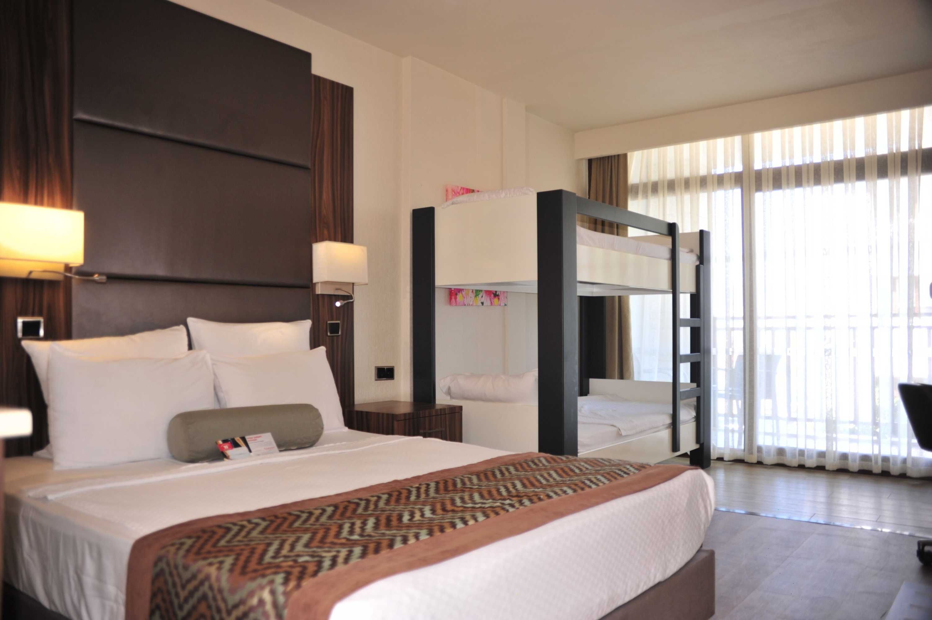 Gift card for Ramada Resort by Wyndham Akbuk Gift card for Ramada Resort by Wyndham Akbuk