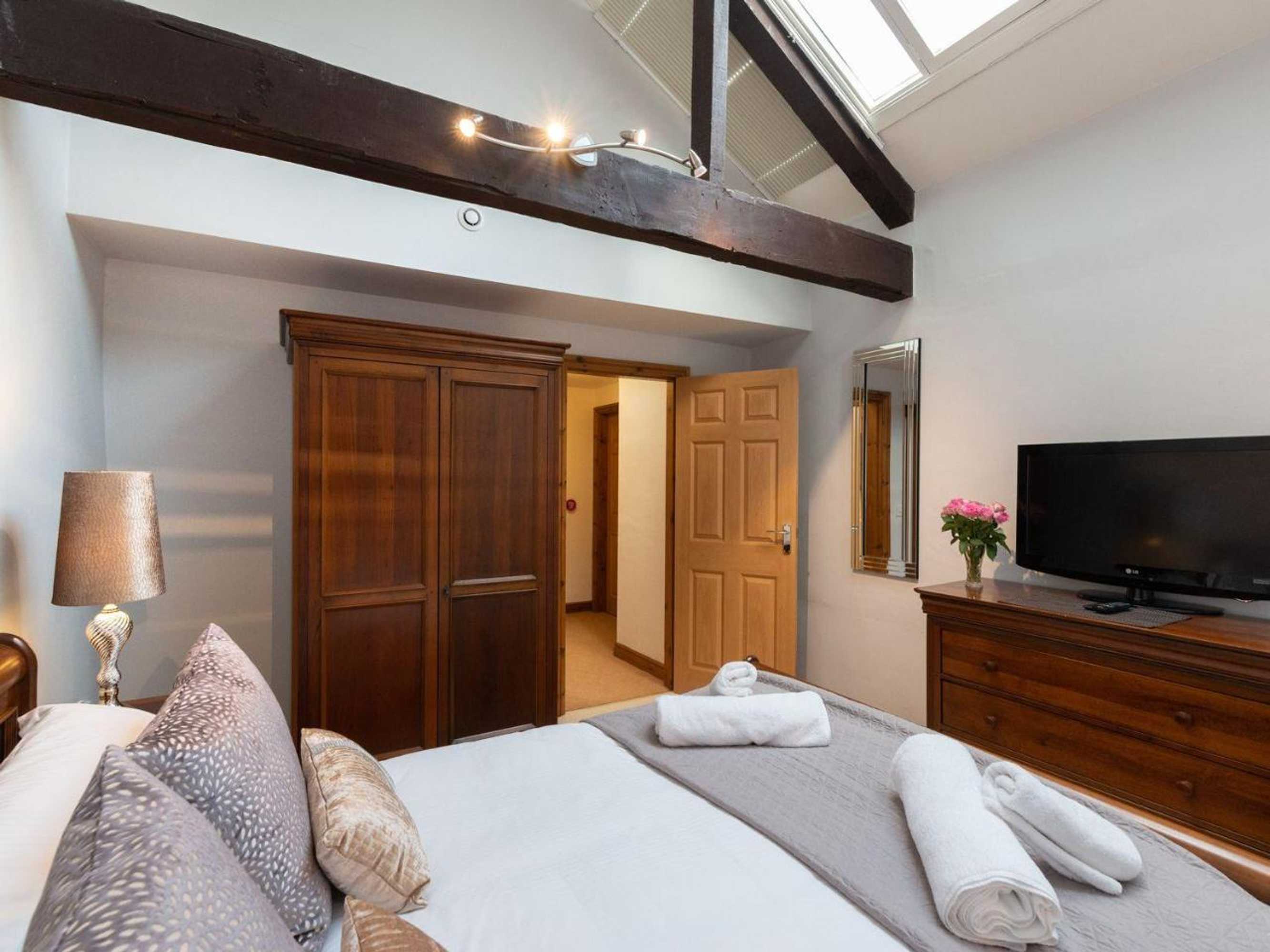 Gift card for Wolfen Mill