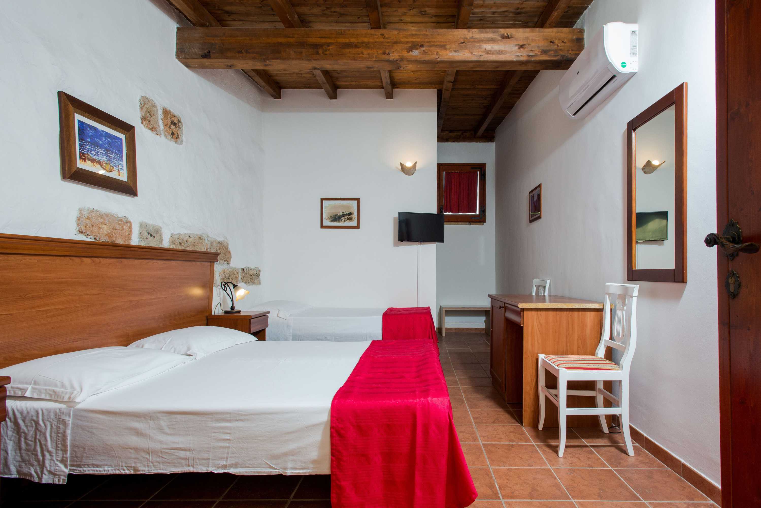 Gift card for Relais Masseria Casina Dei Cari Gift card for Relais Masseria Casina Dei Cari