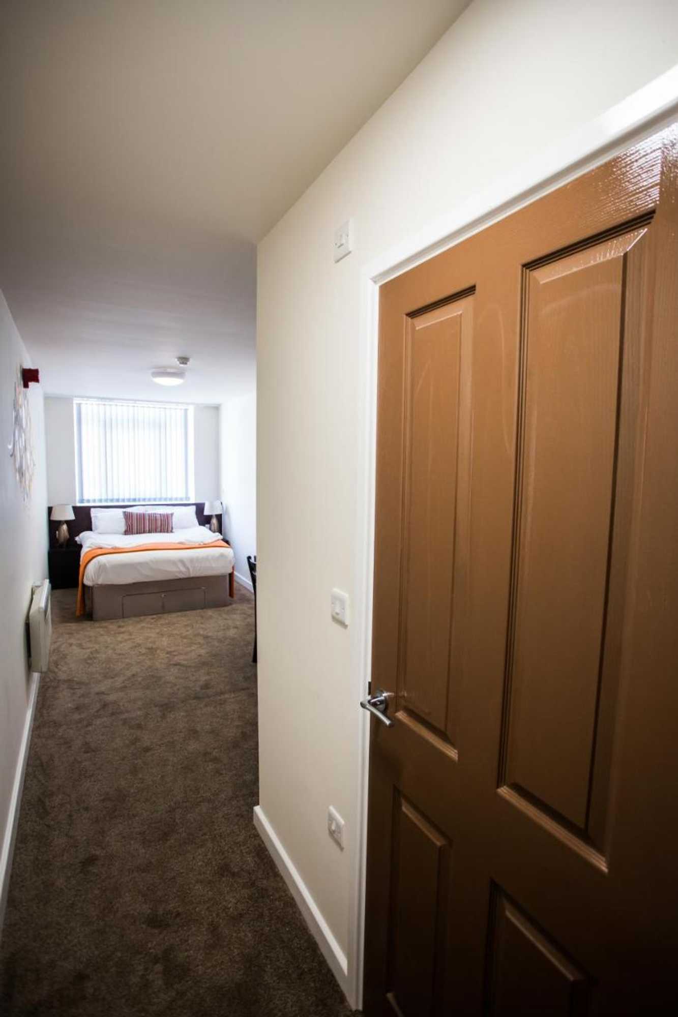 Gift card for Whiteley Mill