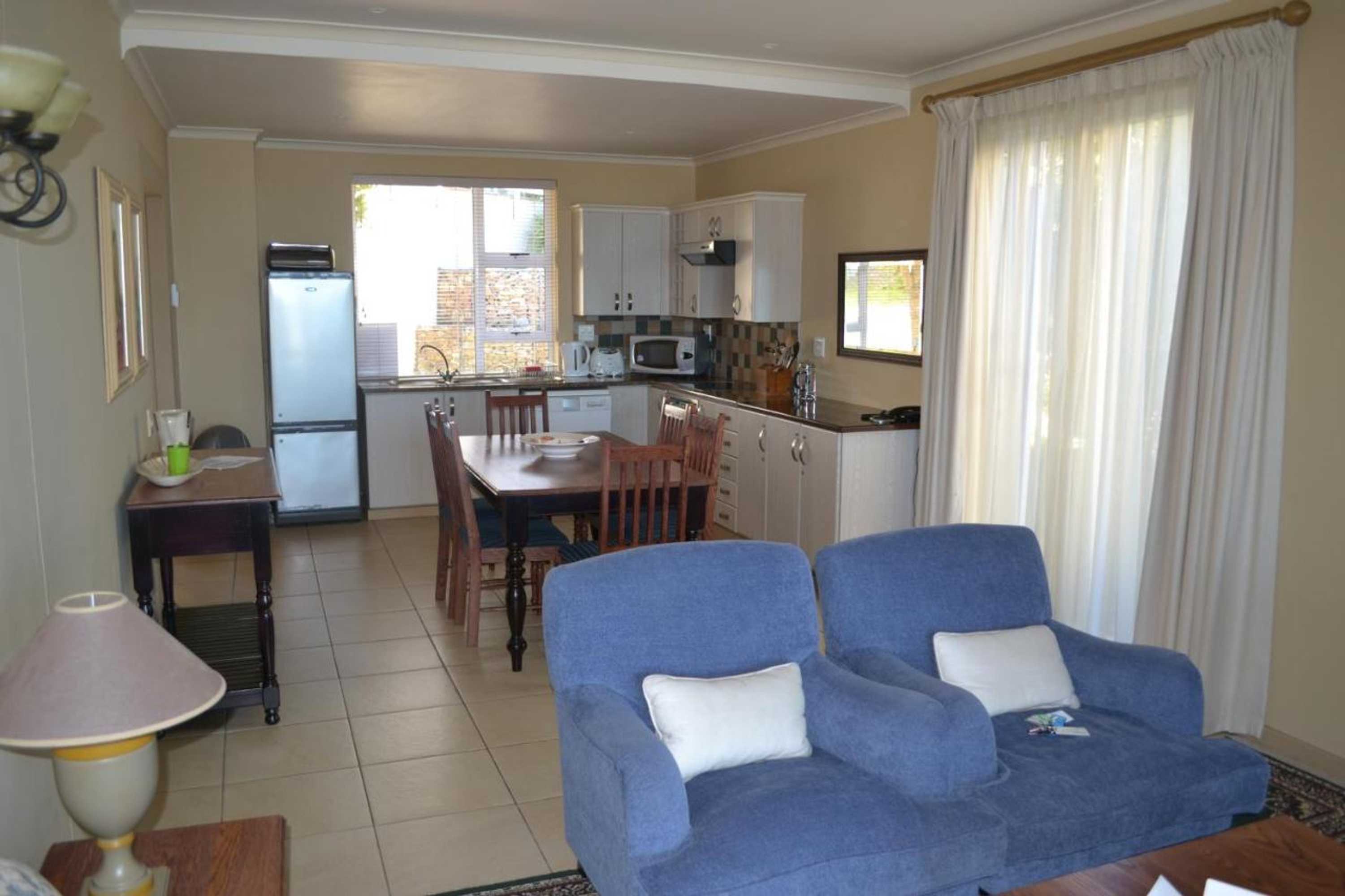 Gift card for Pinnacle Point - Golf Safari SA Gift card for Pinnacle Point - Golf Safari SA