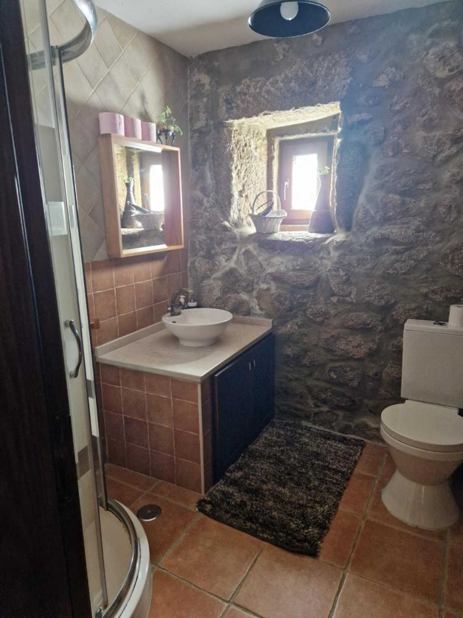 Gift card for Quinta Damigo