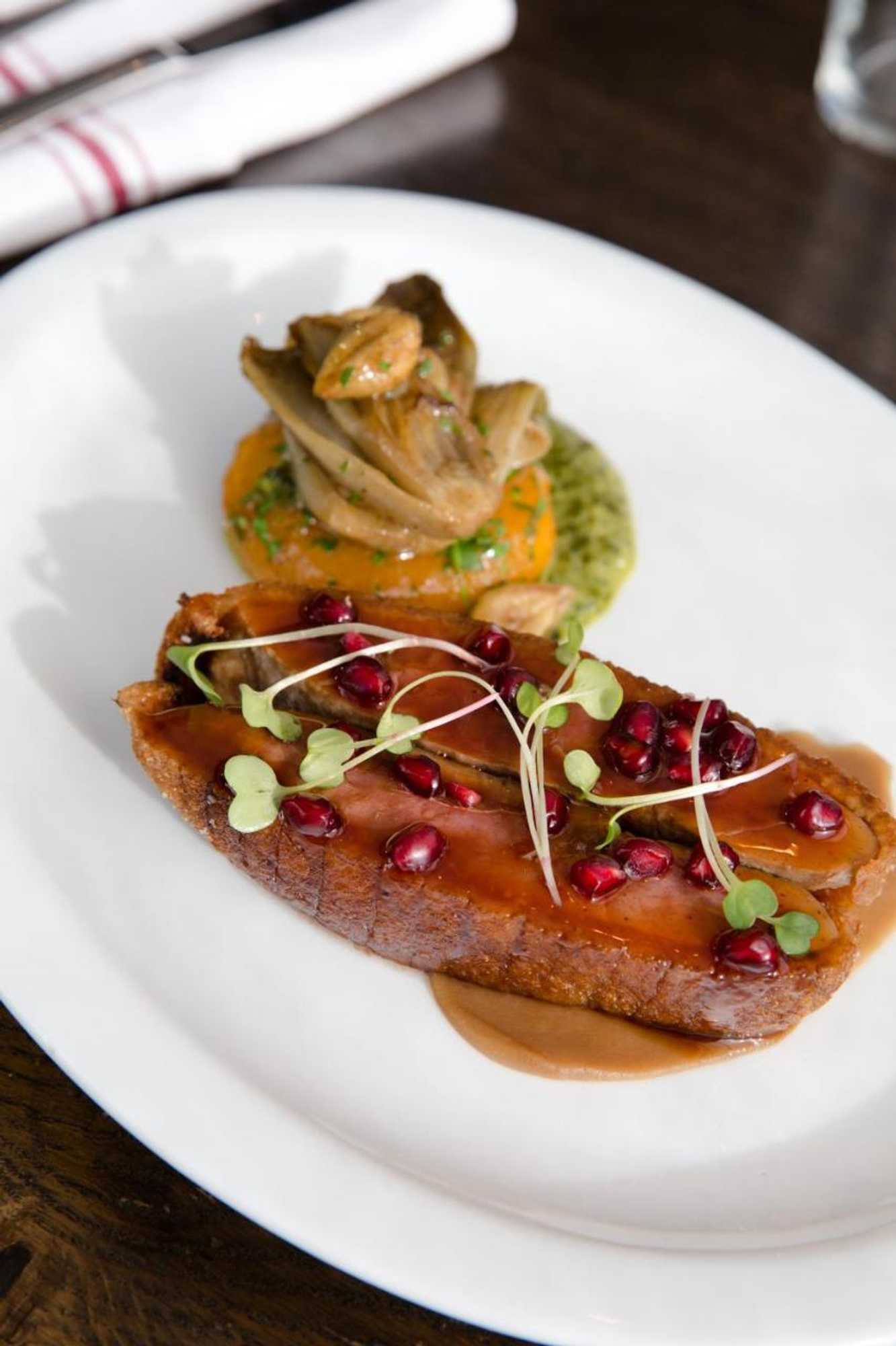 Gift card for Wm. Farmer And Sons