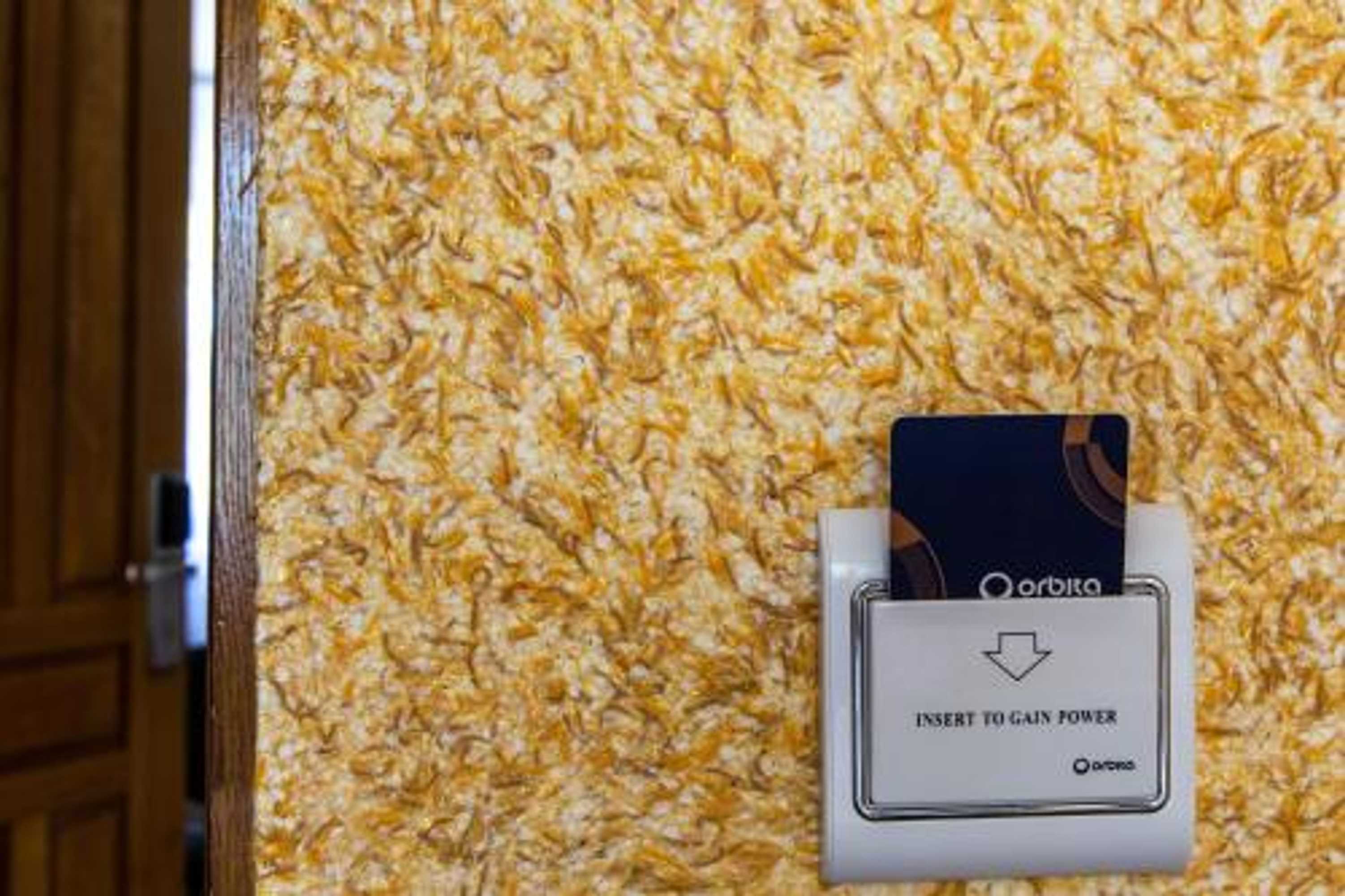 Gift card for Laima Hotel-Druskininkai Gift card for Laima Hotel-Druskininkai