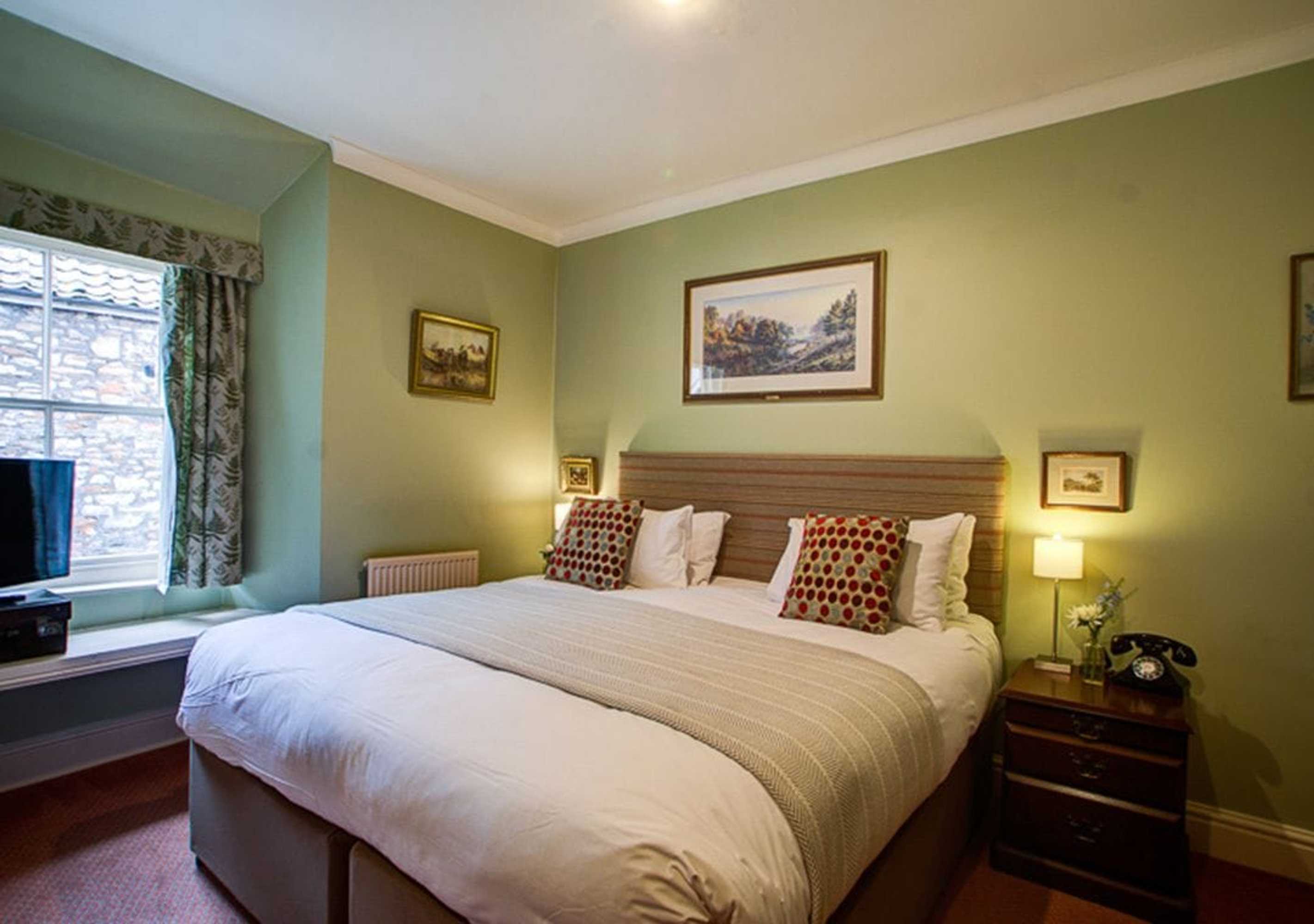 Gift card for White Hart Inn Gift card for White Hart Inn